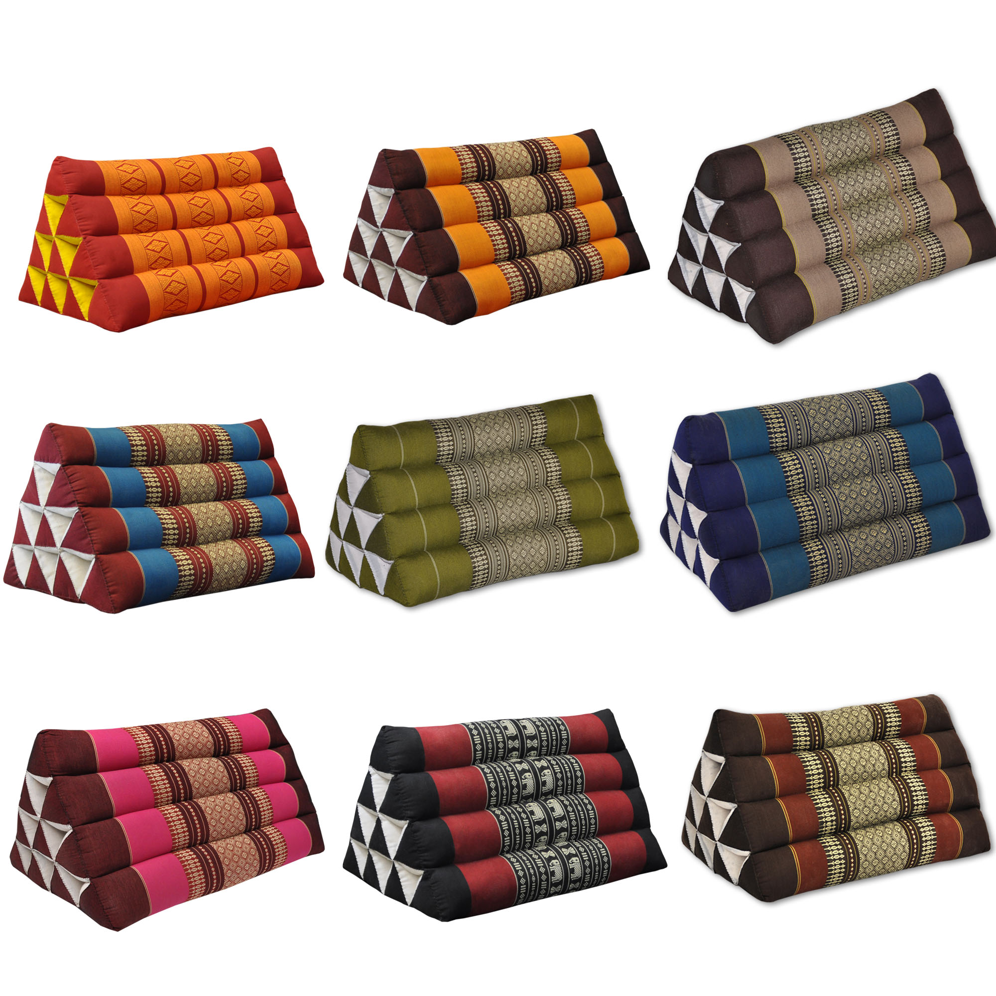 8xx00_galeriecCc3zkiFffI26