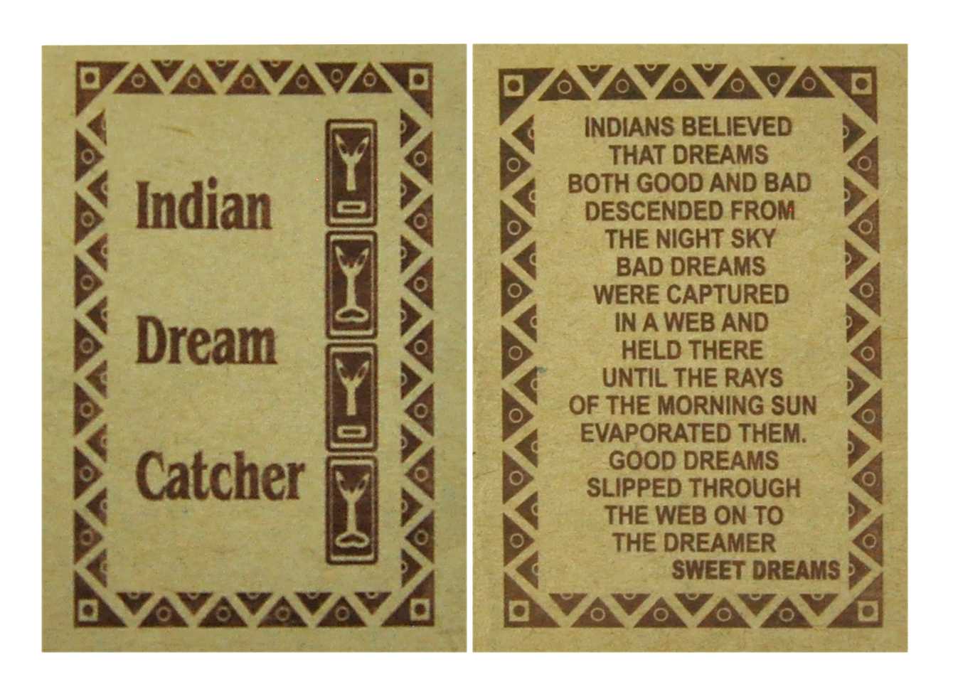 traumfaenger_etikett