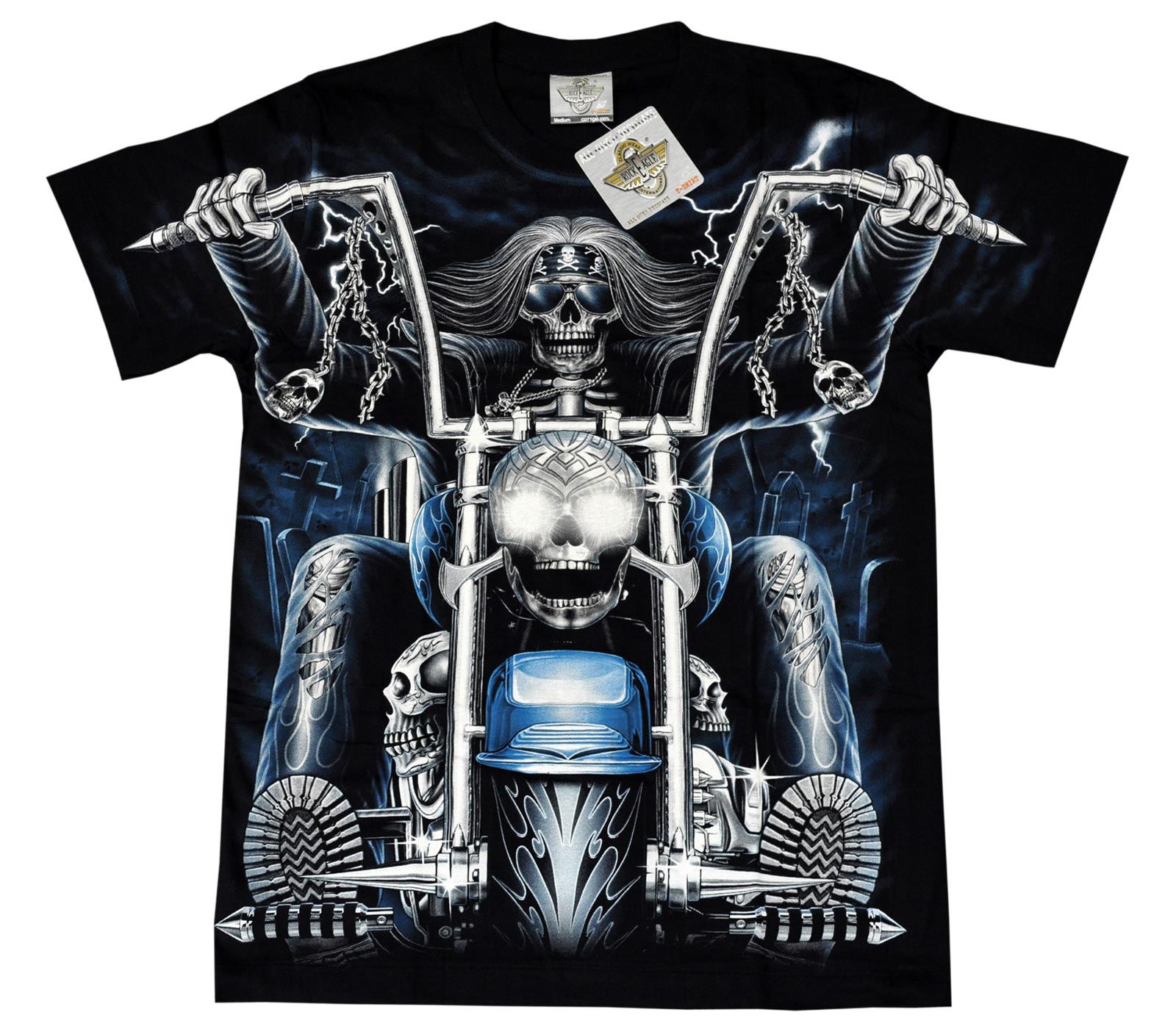 4006x_1aKfPpizSvnkPyo Motiv 4006 - Rock Eagle