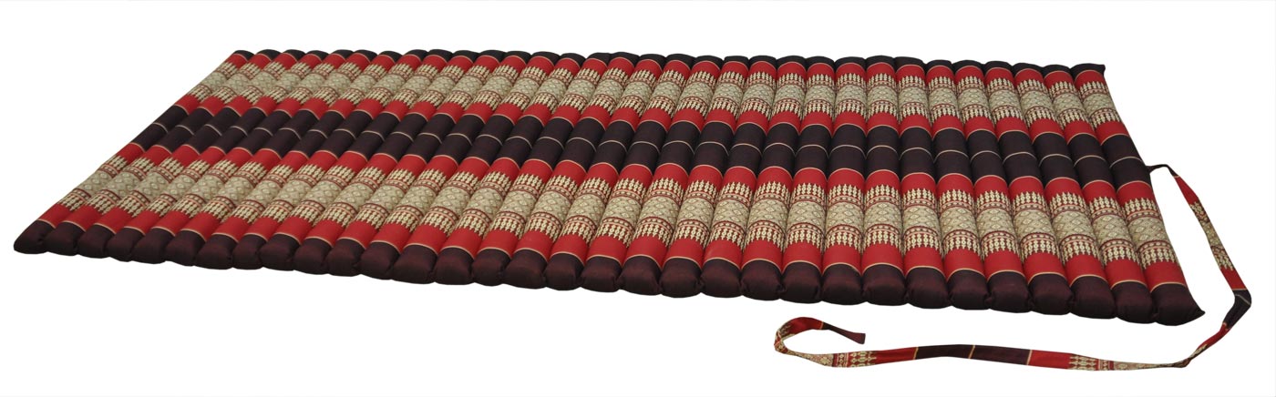 82314_1b Rollmatte breit