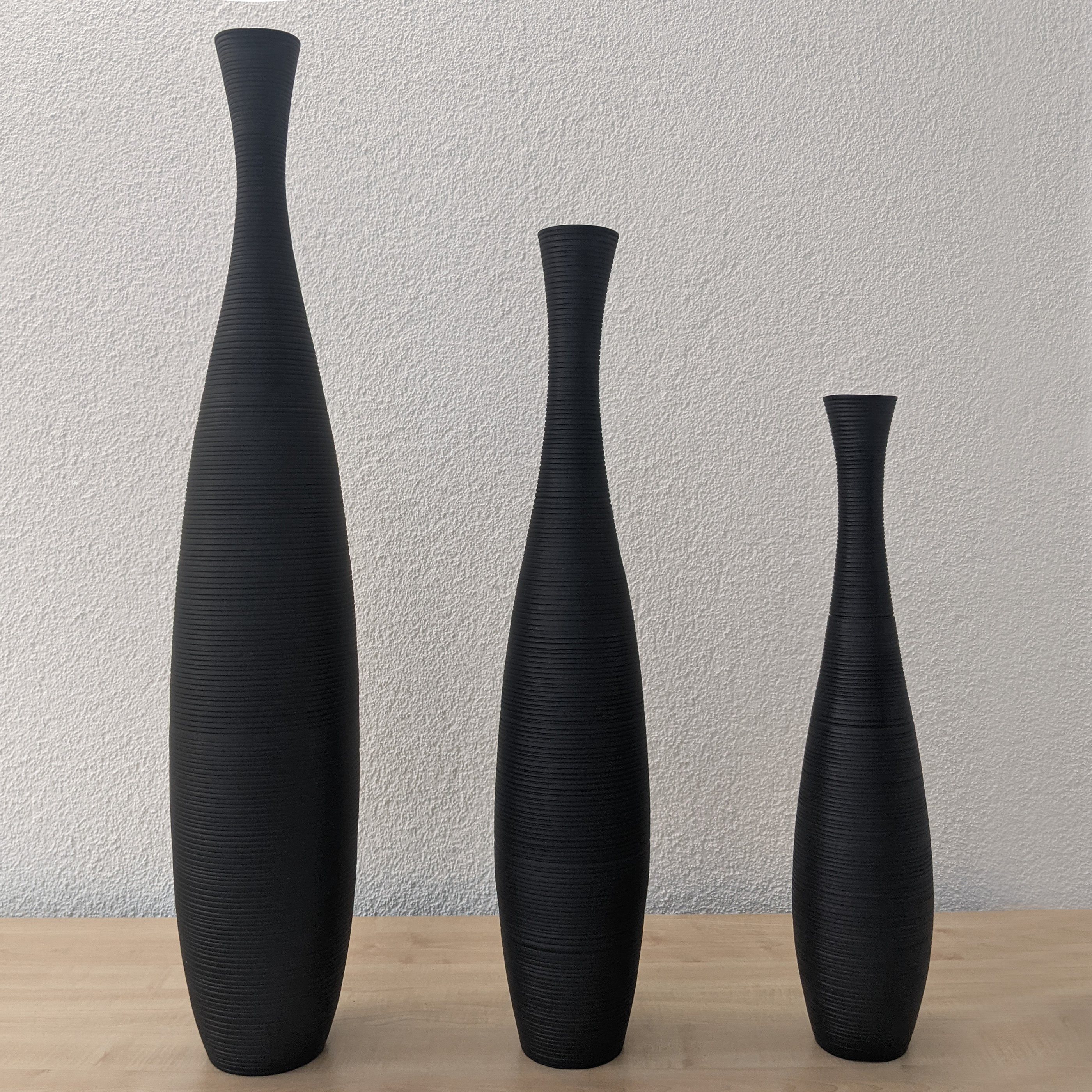 19872-19873-19874_galerie1