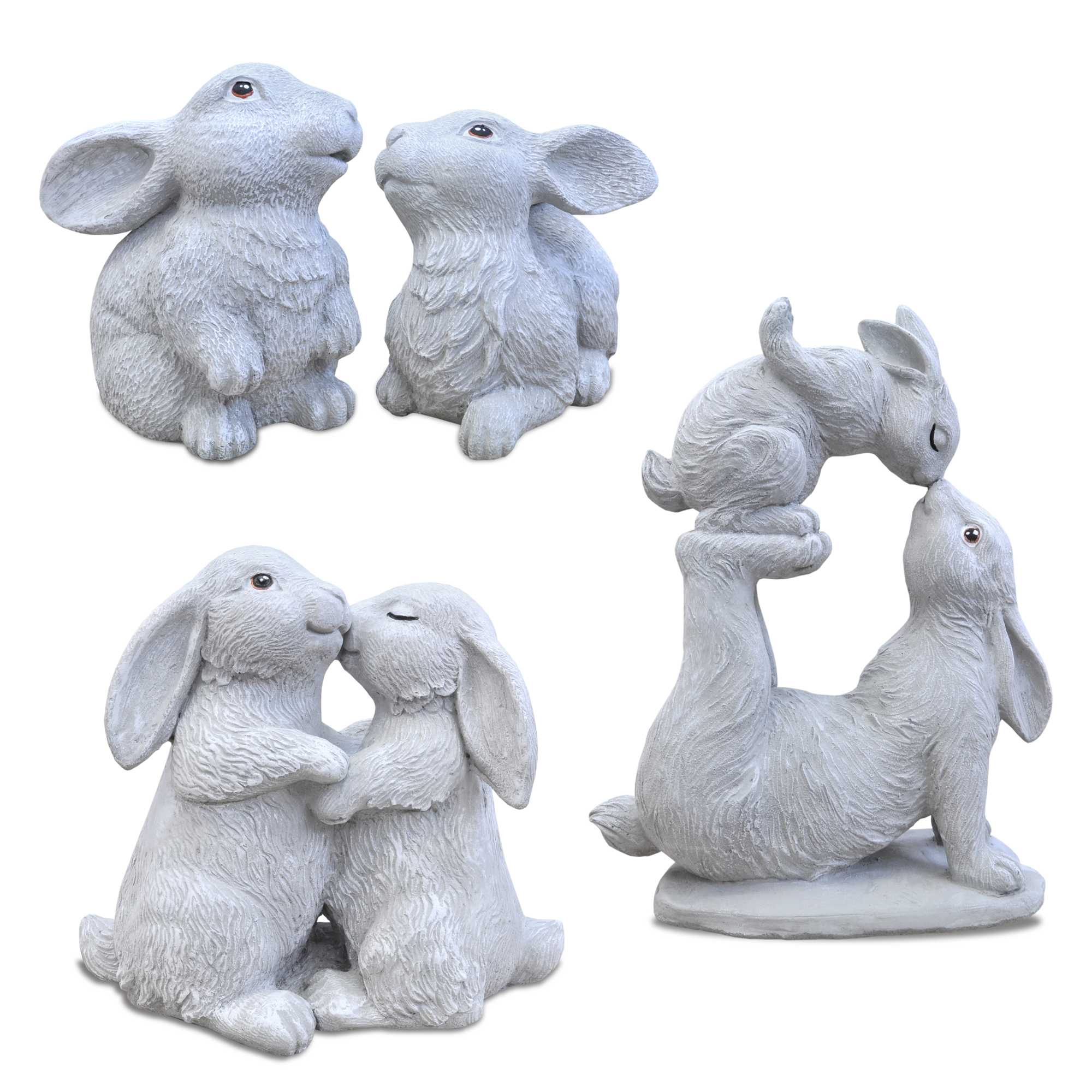 10277_bis_10279_galerie