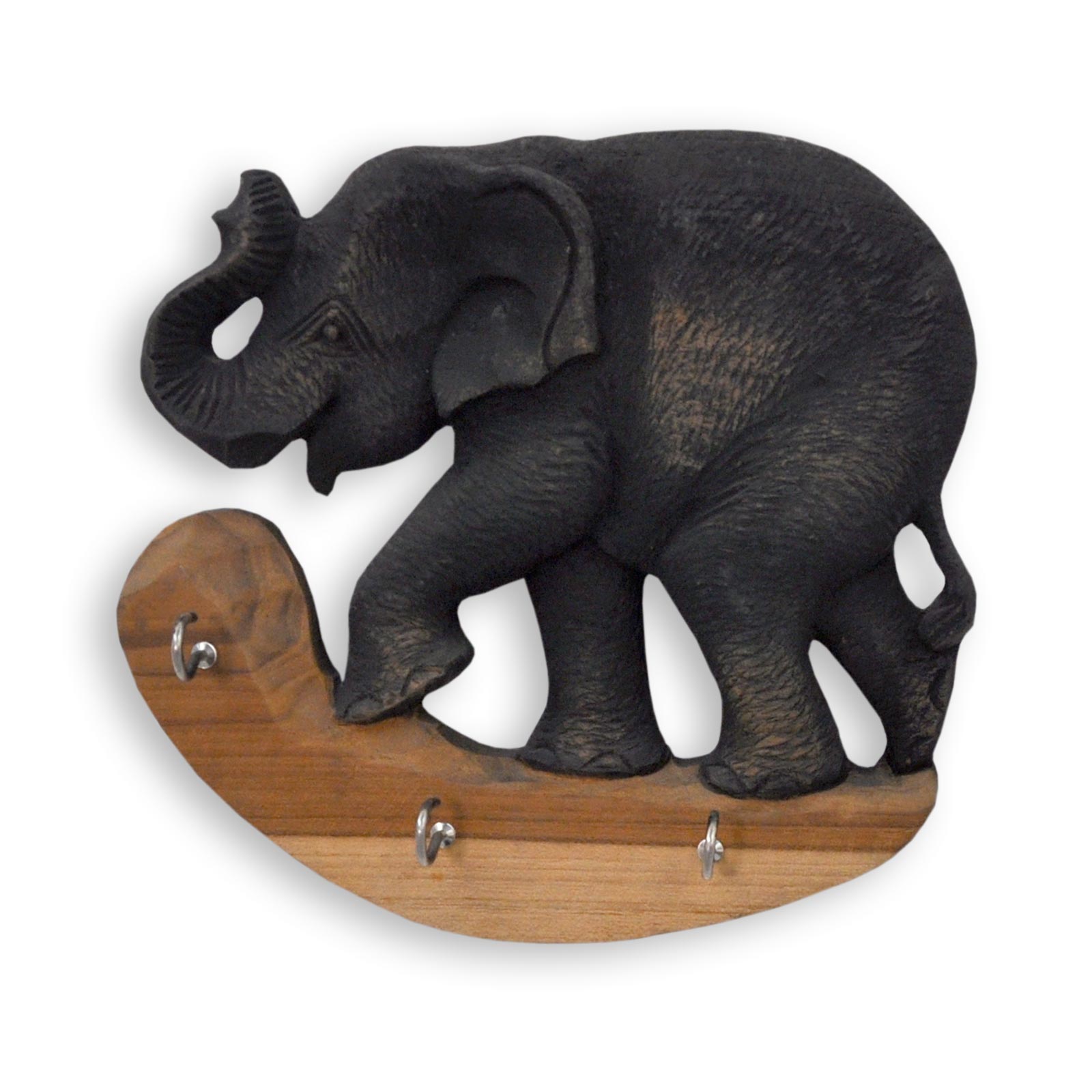 13132_galerieh2JShudg54v68