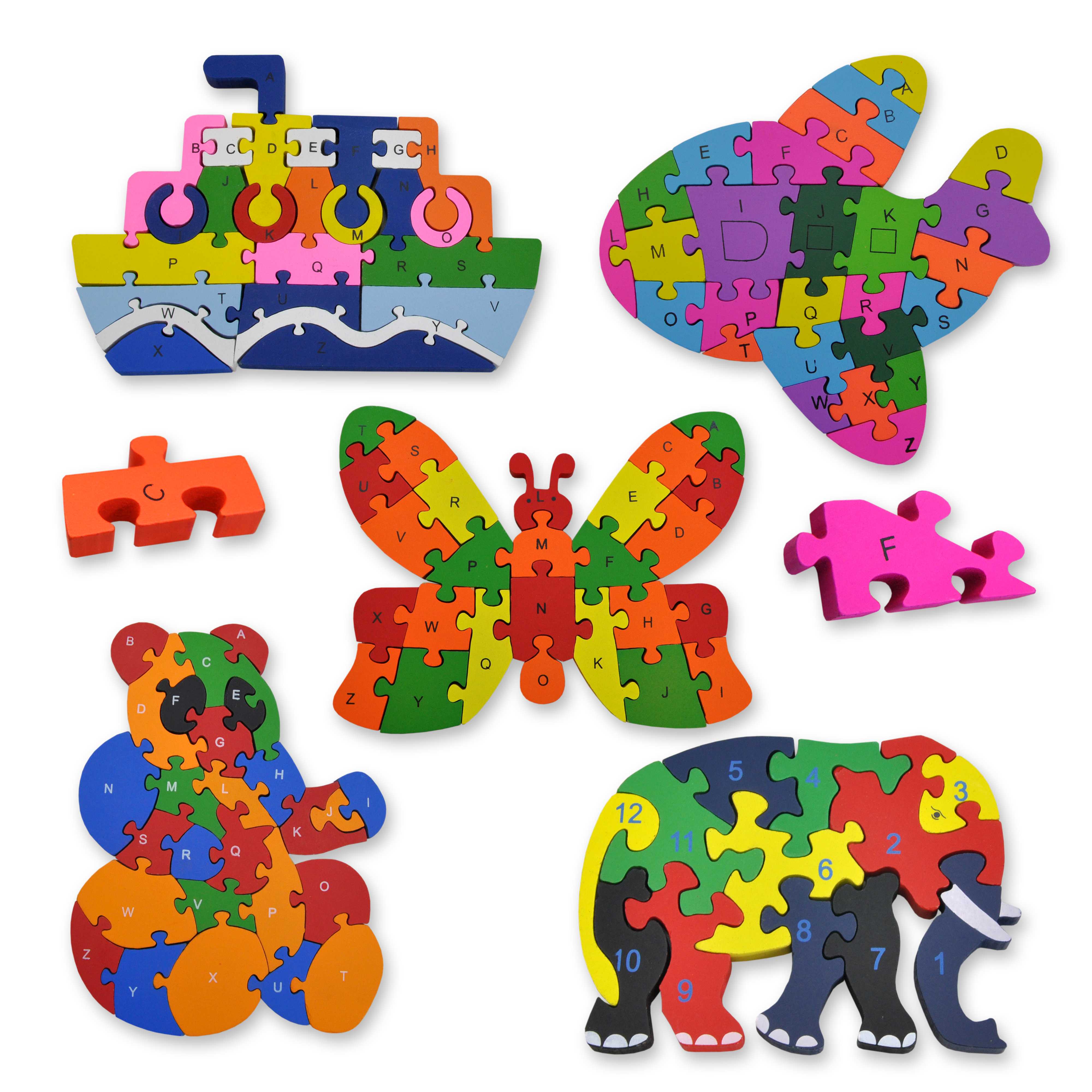 14020_bis_14029_galerie