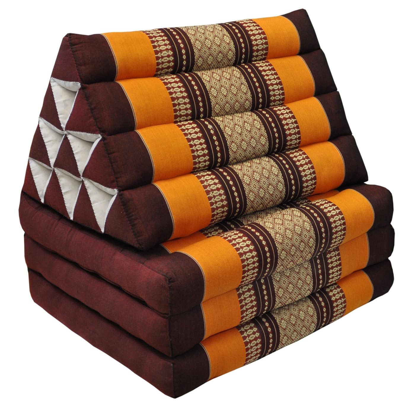 81103_1aeQasGiU7ie4Pk