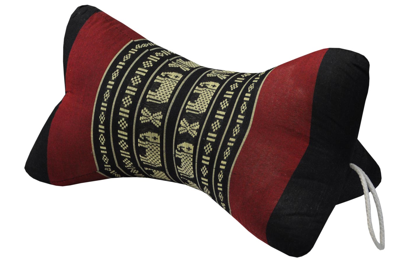 81610_1a Sternkissen