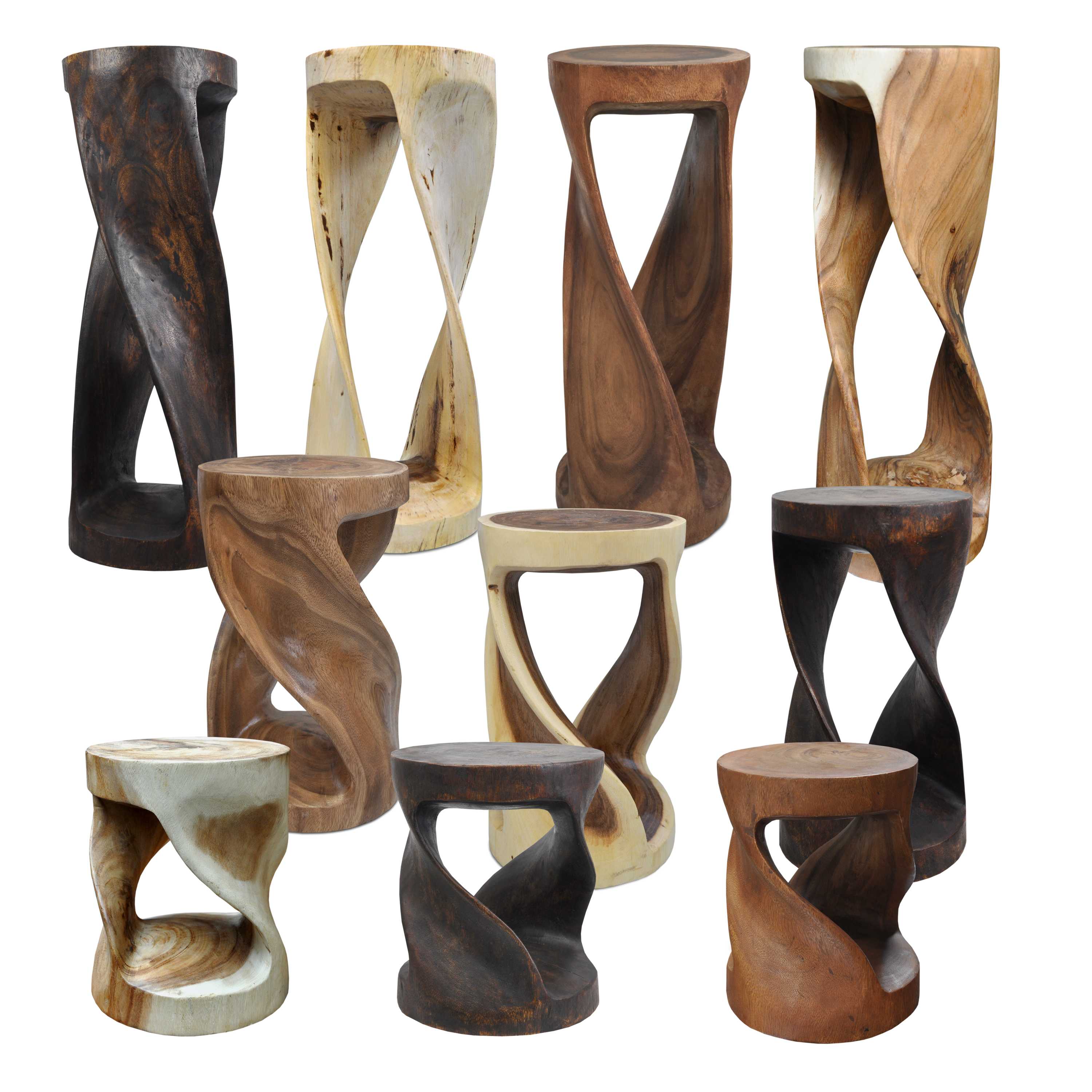 Unbenannt-2OcyQXwpNhN8GK