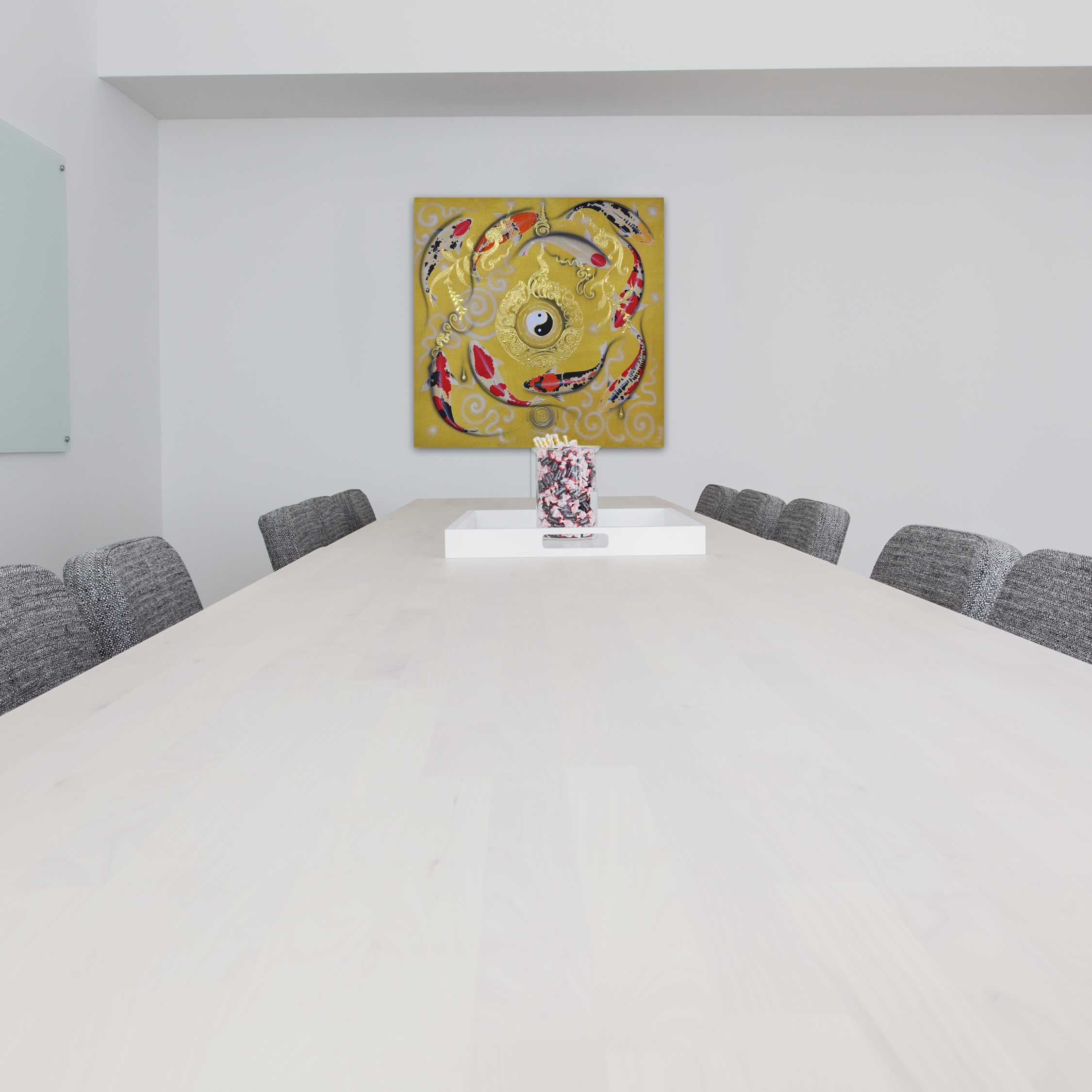 19401_4hW6iQb0lknVLH6