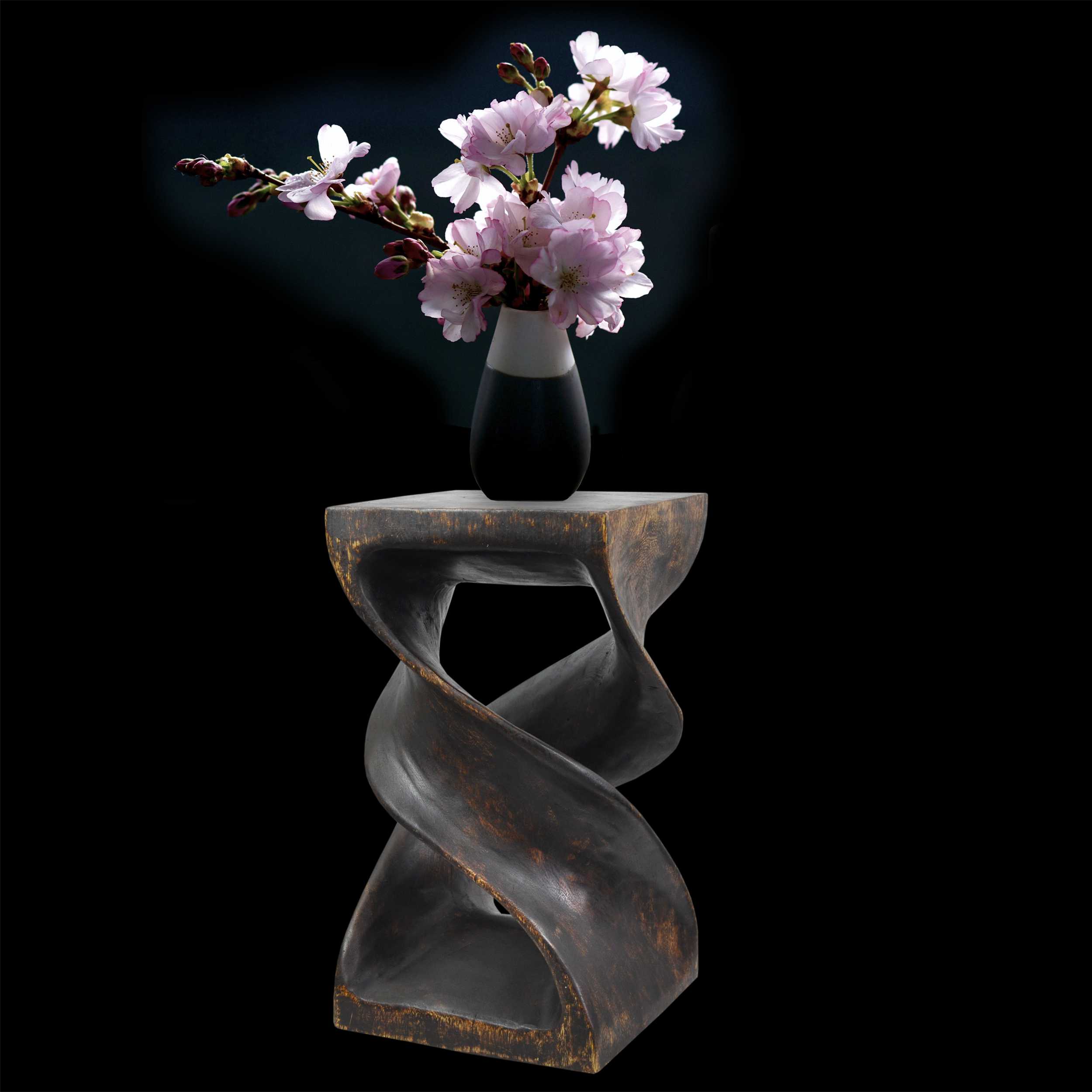 13418_blumeEHuaE3vD6b813