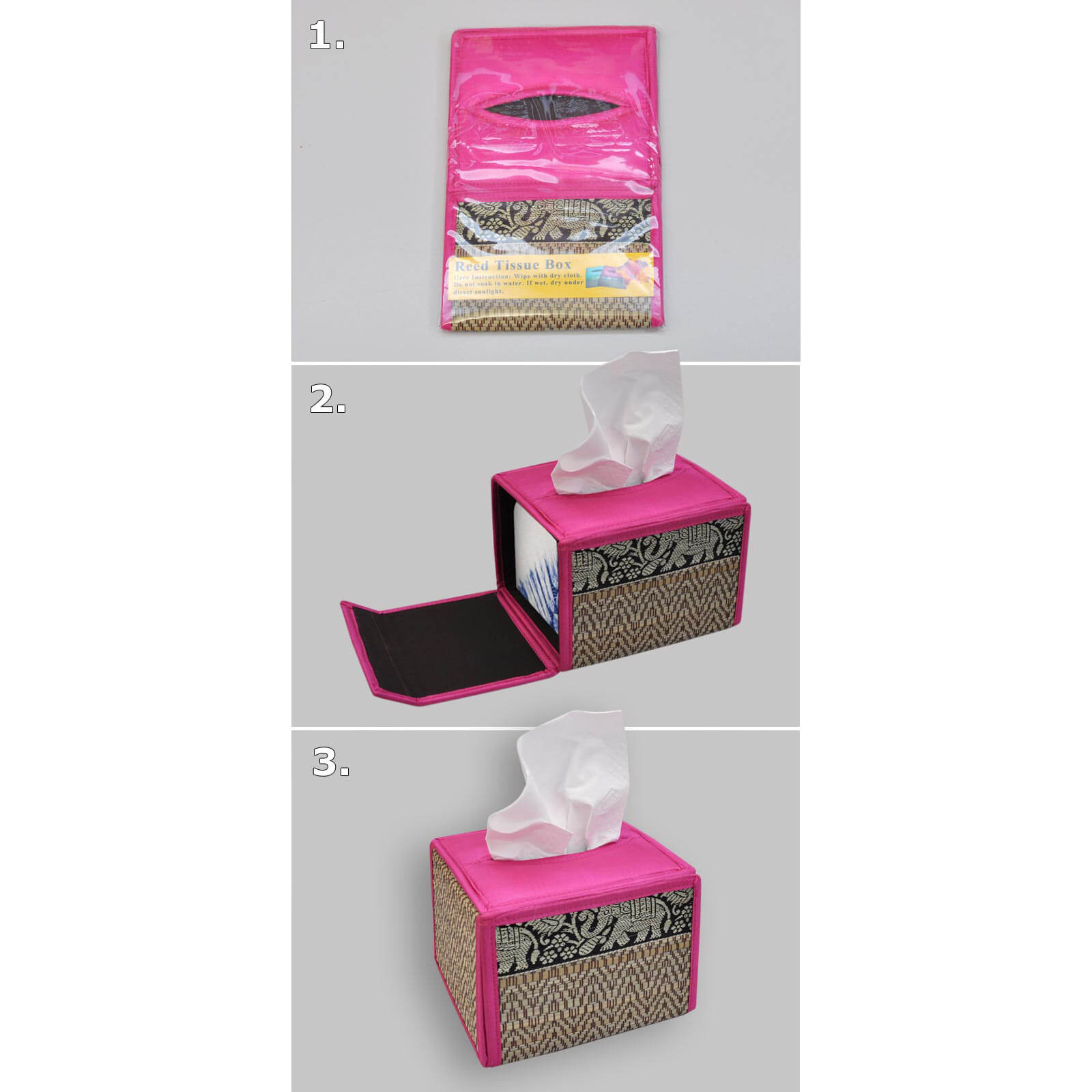 19864_bis_19869_verwendung