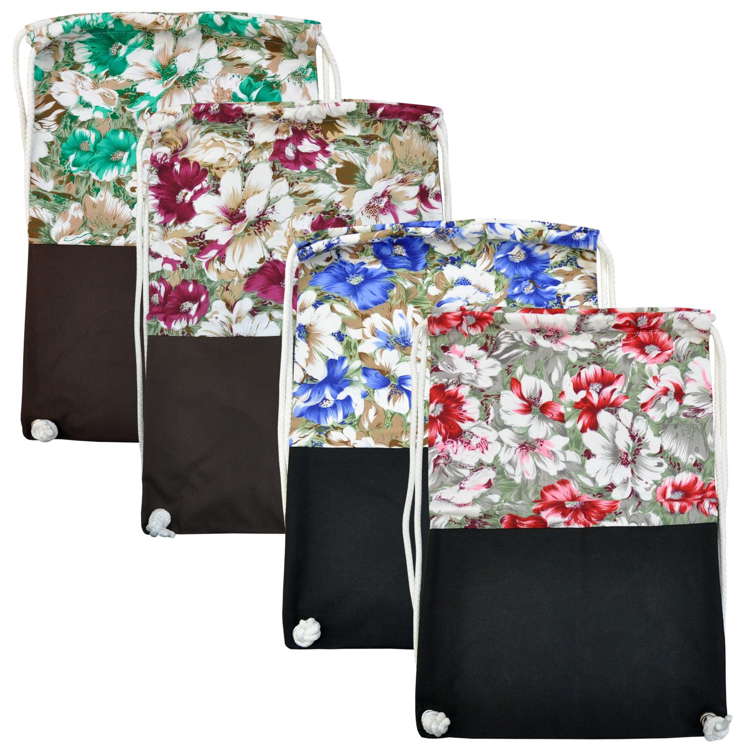 42218-bis-42221qZISsNocdY8Om Rucksack Blumen Übersicht