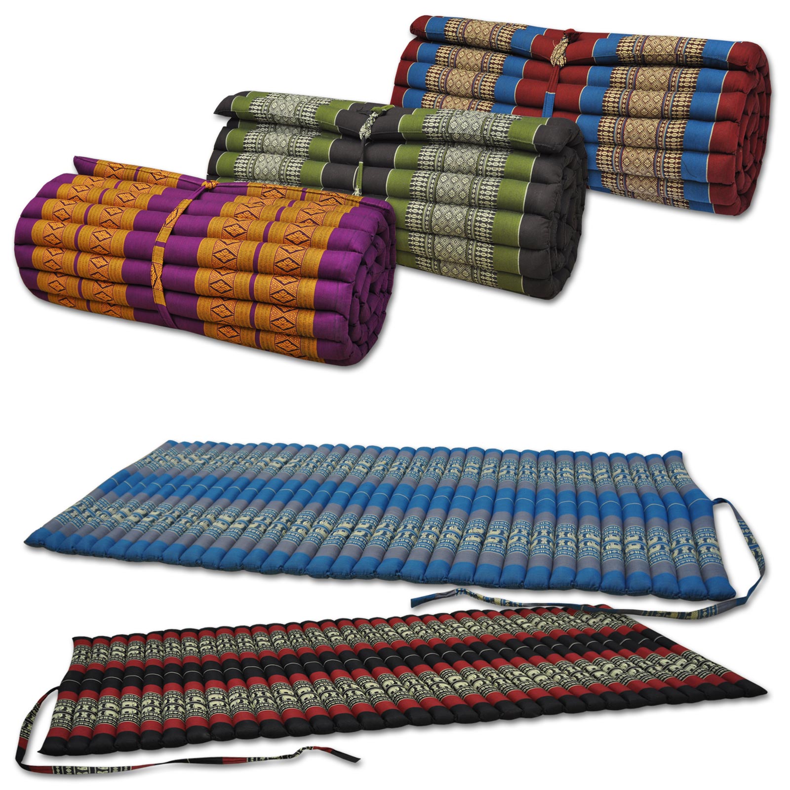 8xx14_galerie60yt77dnnjNVe