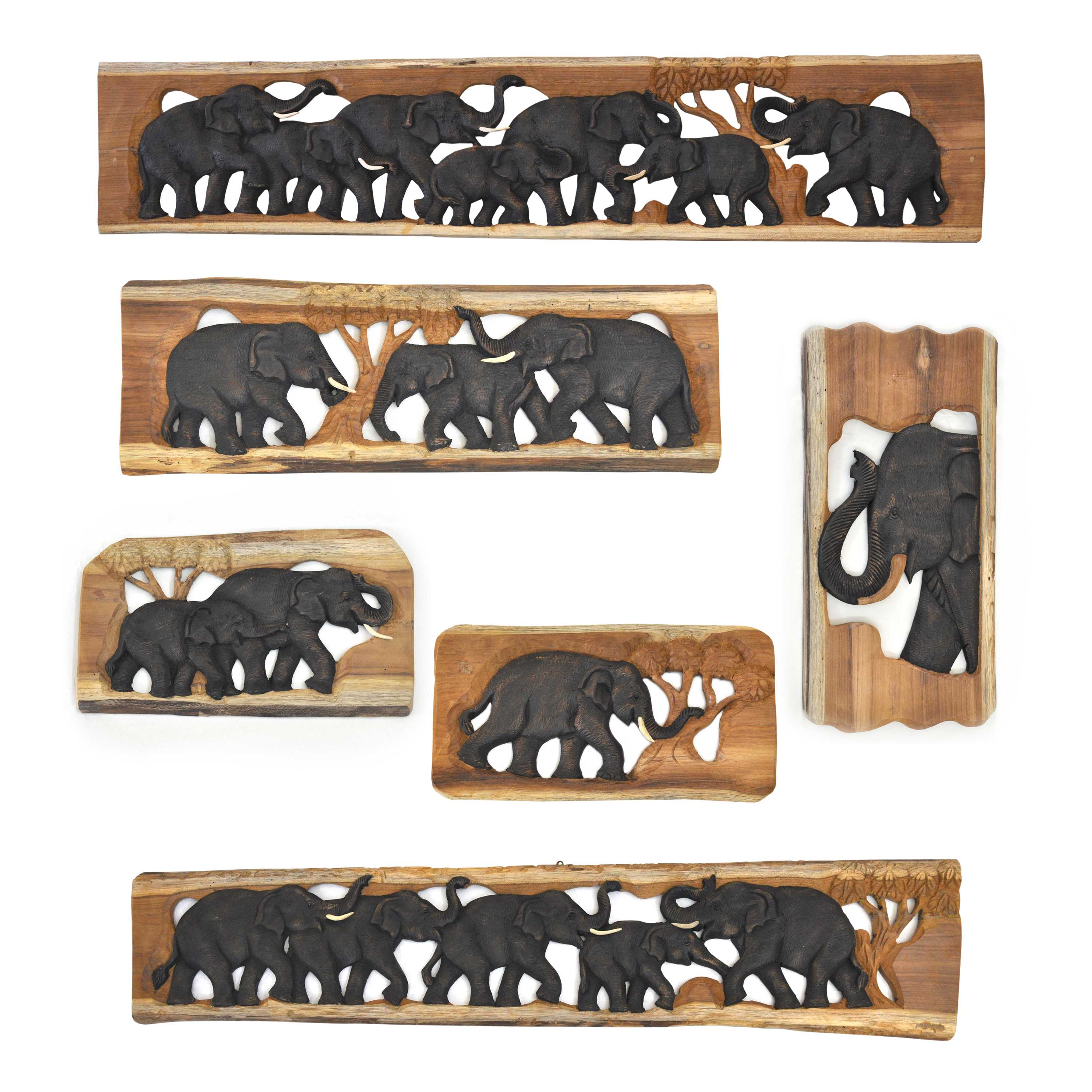 galeriez2SdpxrrMitqz