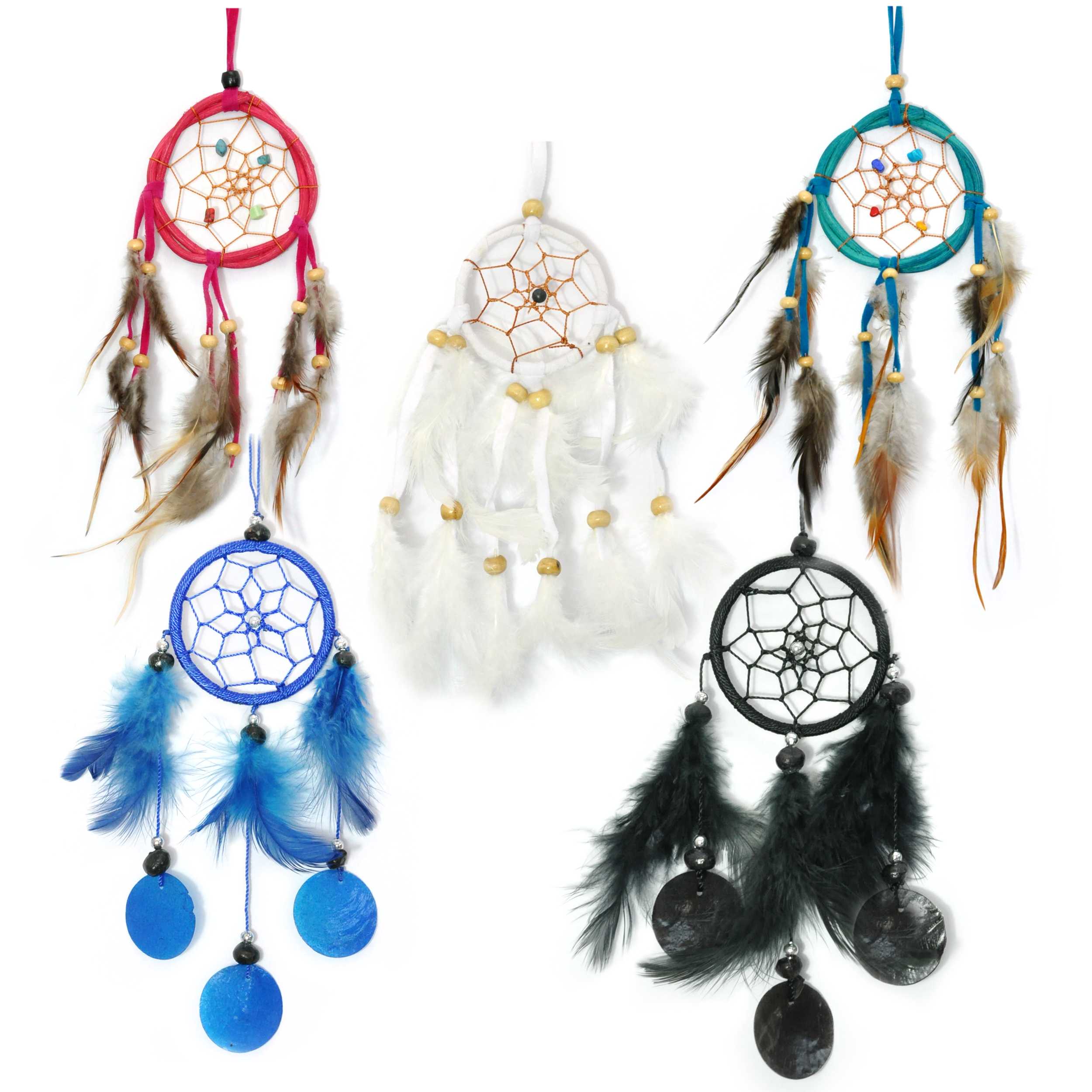 14094_bis_14098_galerie