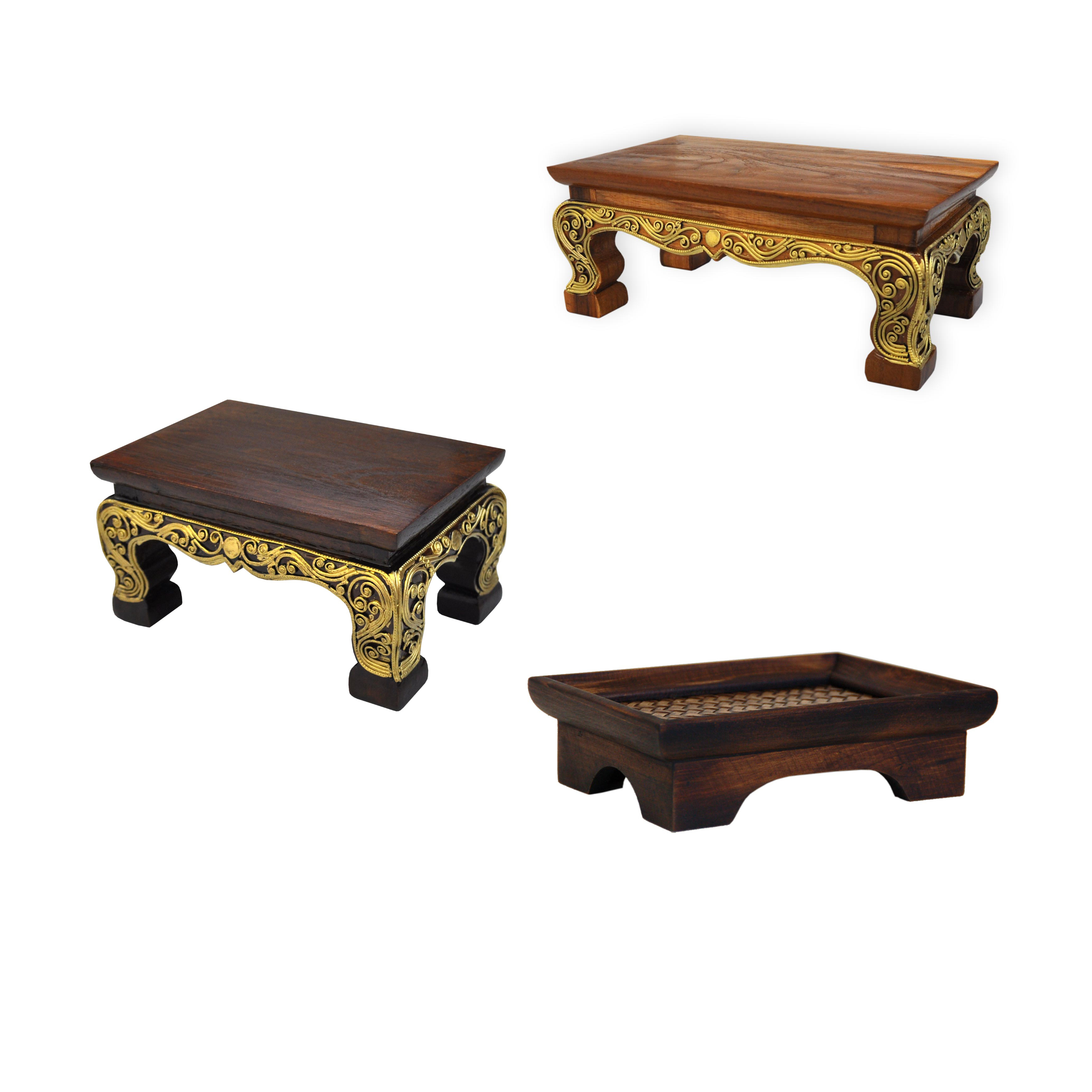 vorschau_-Asia-Tische0qmPEFkpq62pT