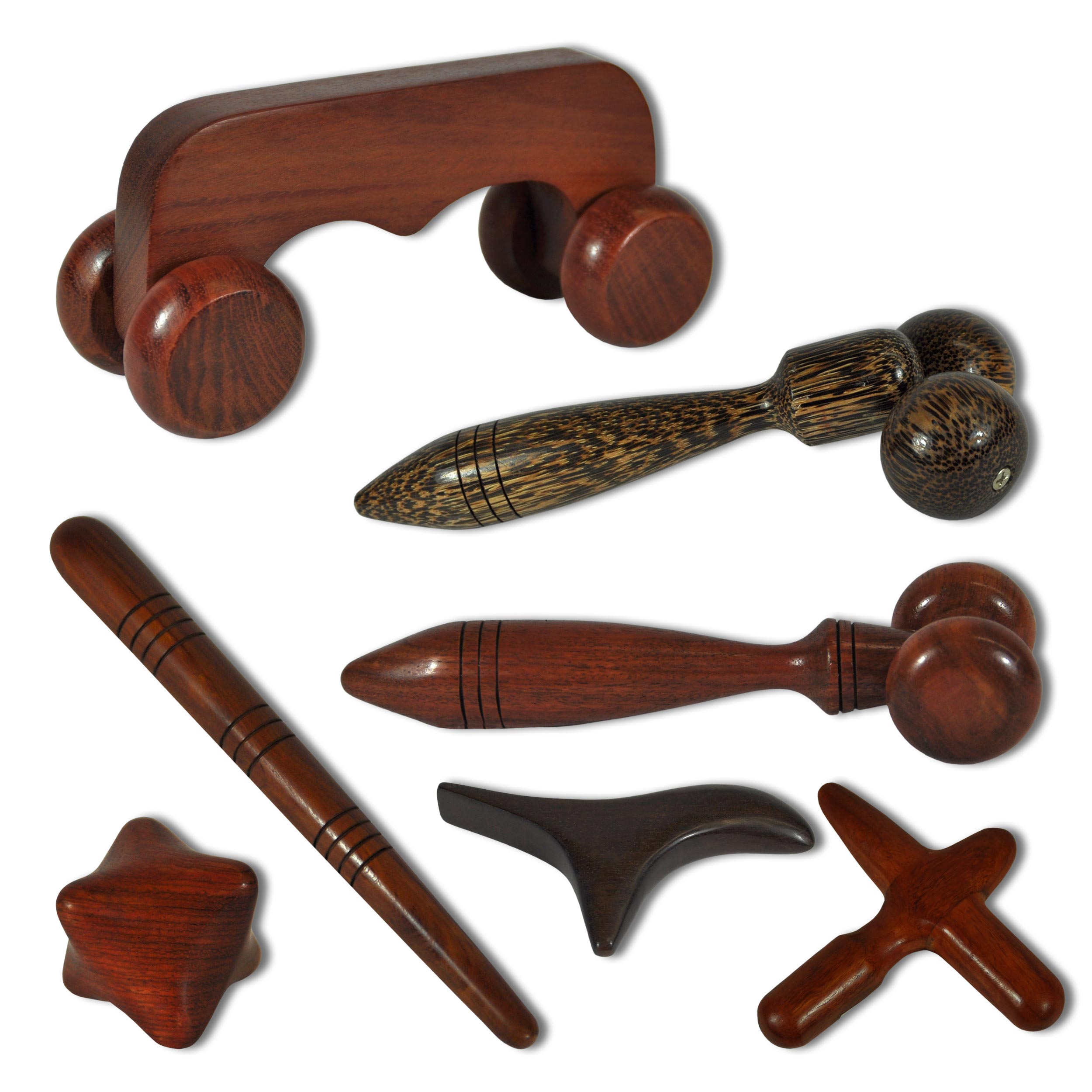 14300_bis_14306_galeriewJAm7g5S9UuA4