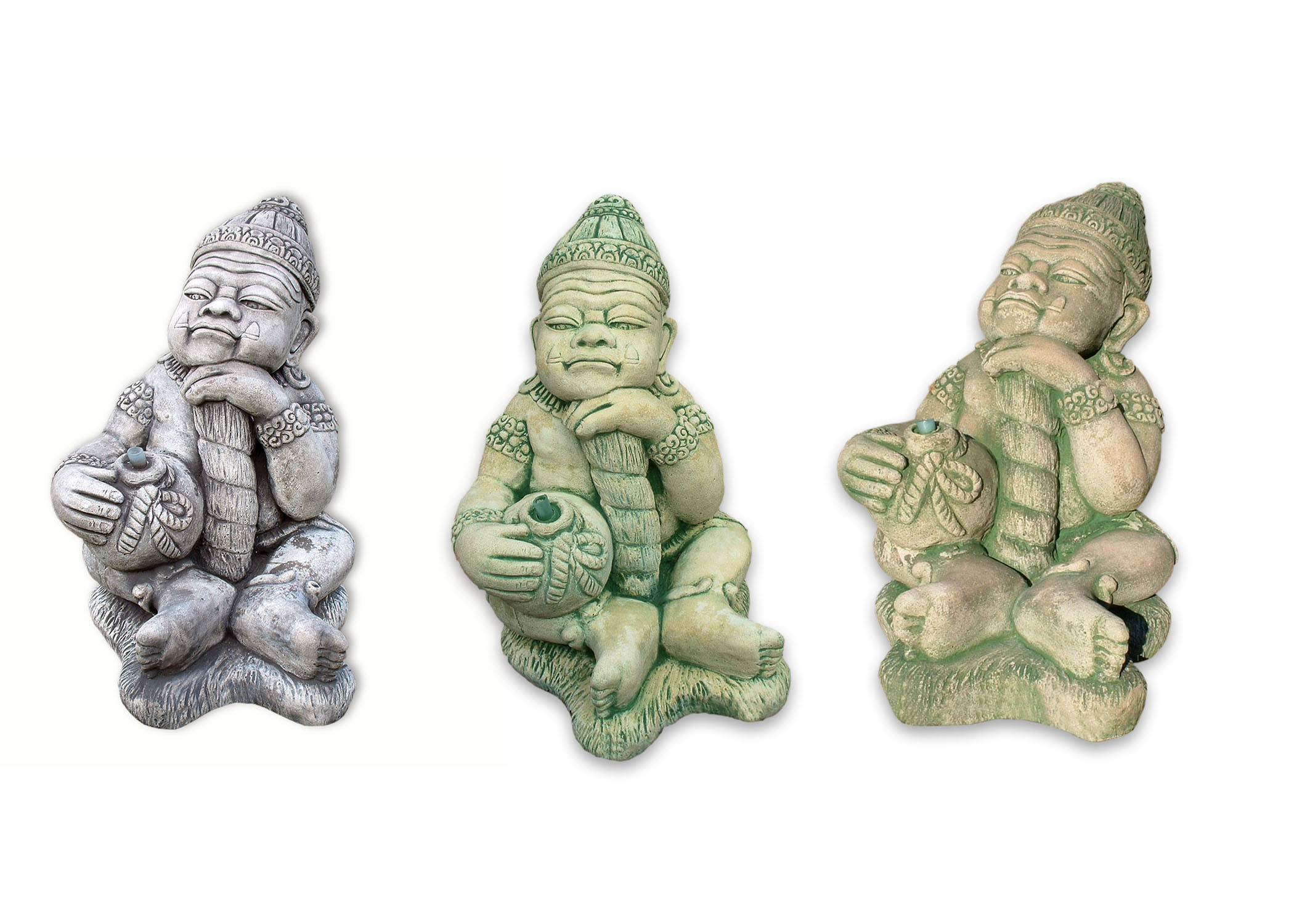 10231_10232_10233_galerie