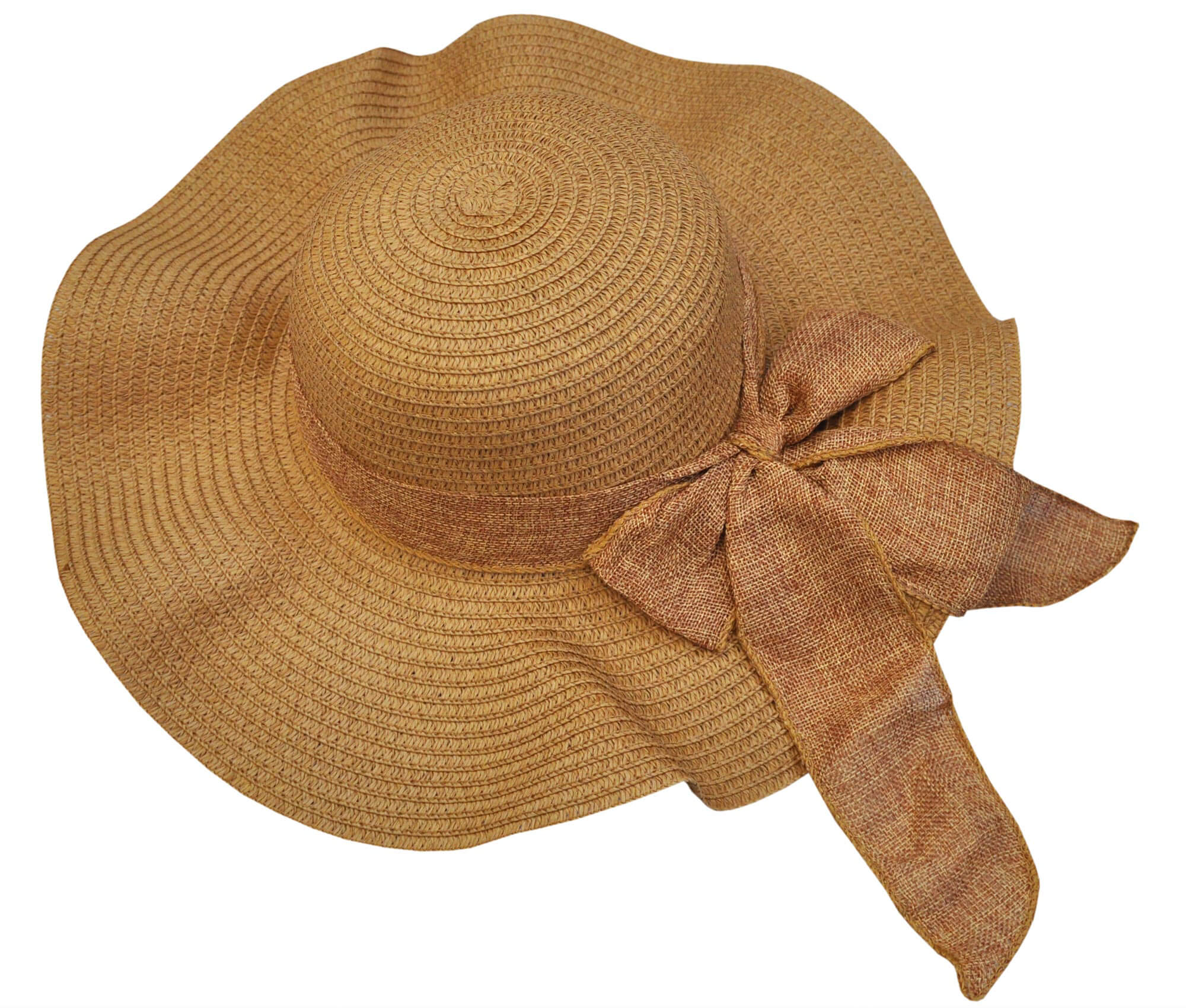 42117_1a58ca4db544d3etcfQHliPneRU6 Schlapphut mit Schleife natur