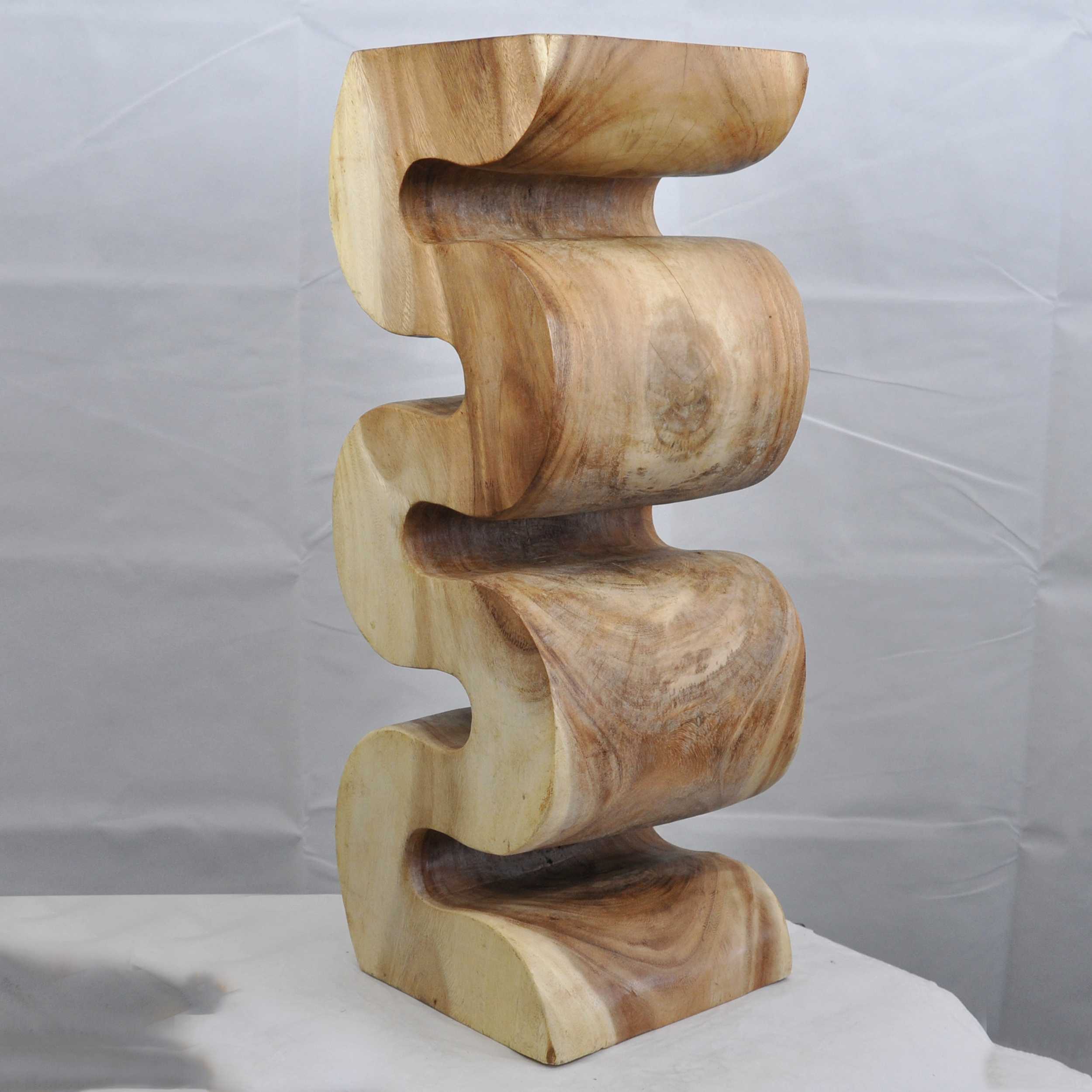 13421_1bToXc3ciNebnRO