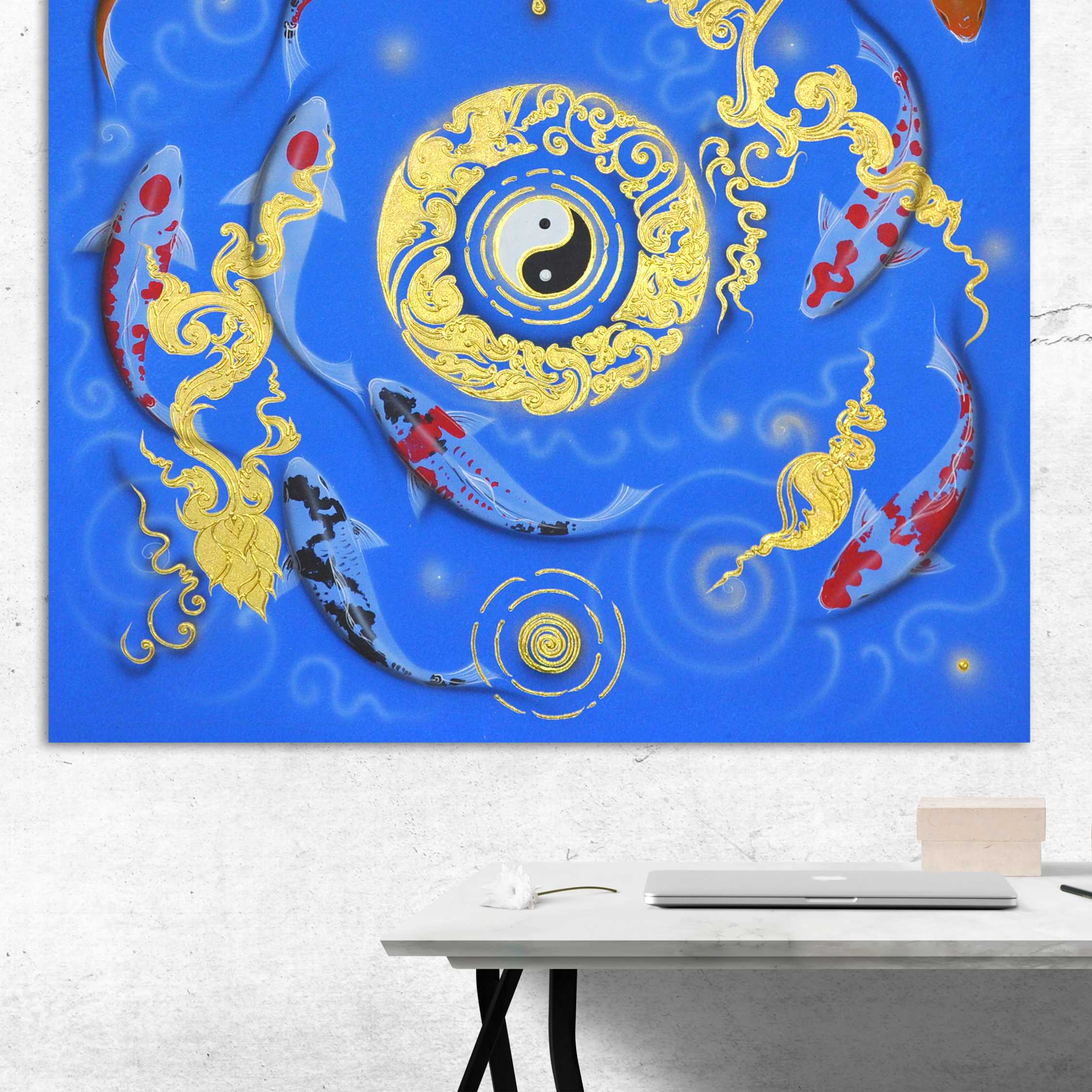 19421_1hvpH2zGbzt0F4j