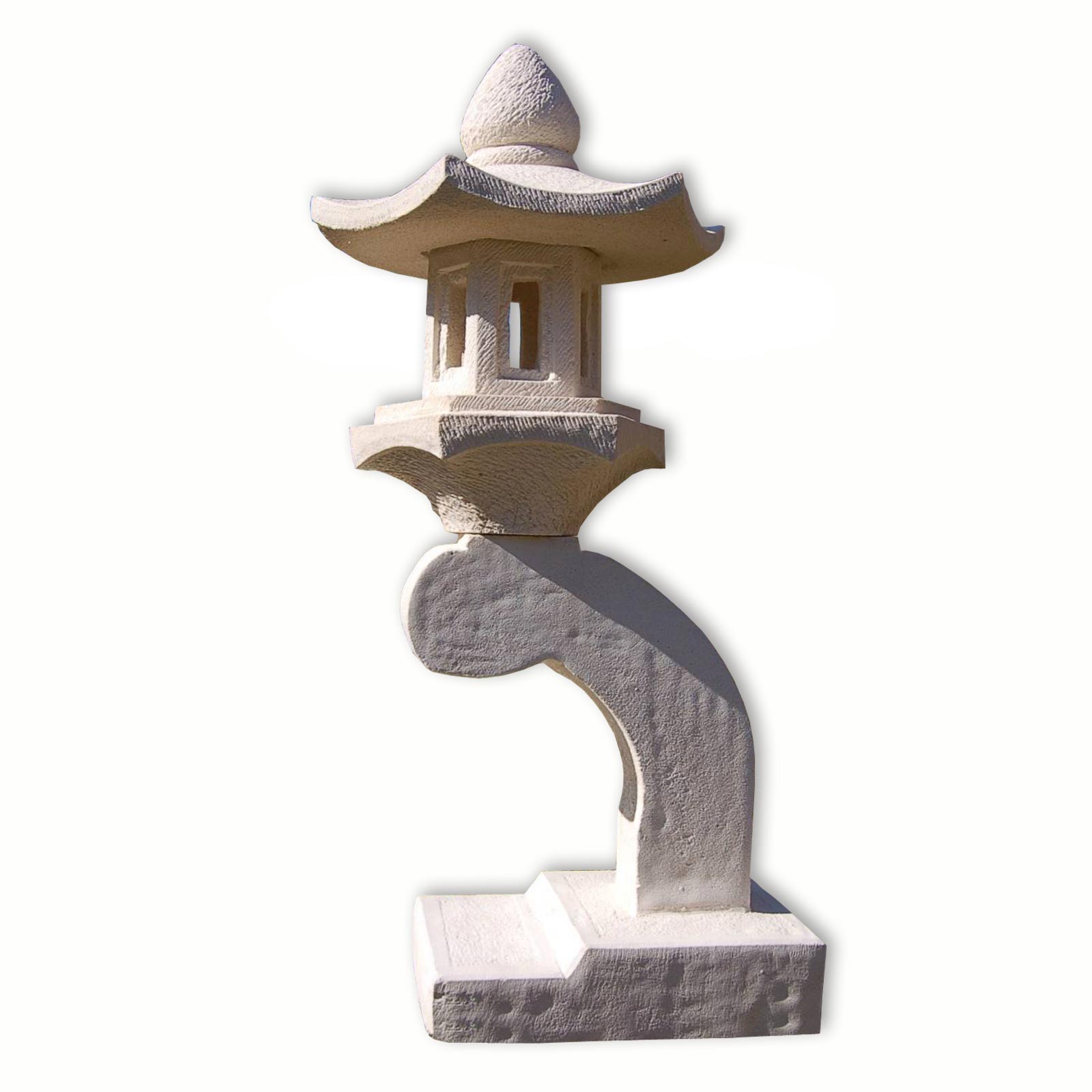 10527_galerie Rankei hell aus Sandstein