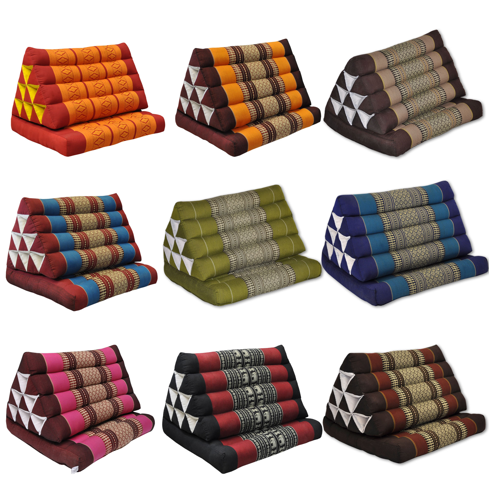 8xx01_galerie8ursaZEQH8j2v