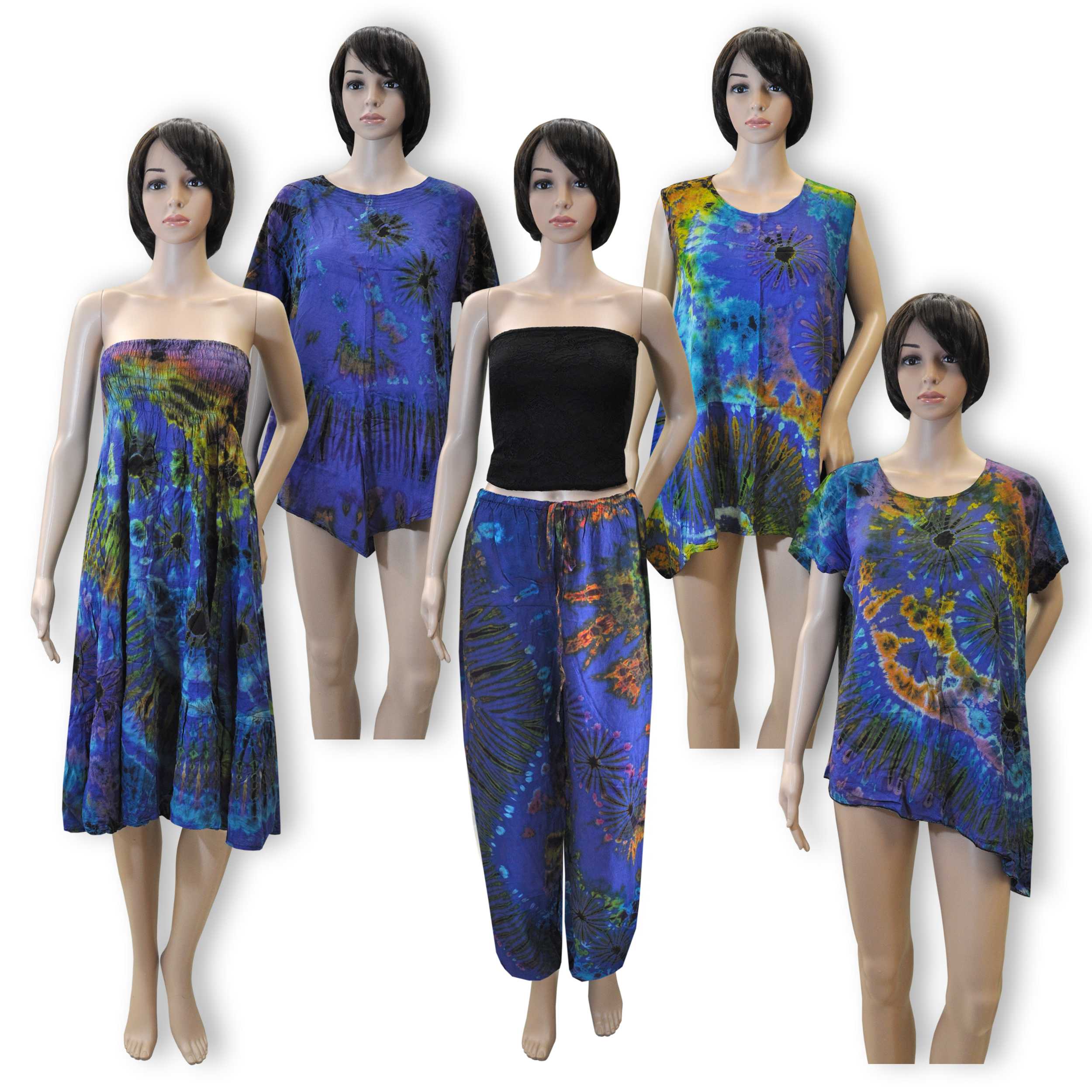 4248x_galerie1DkBtY5DbBmcq