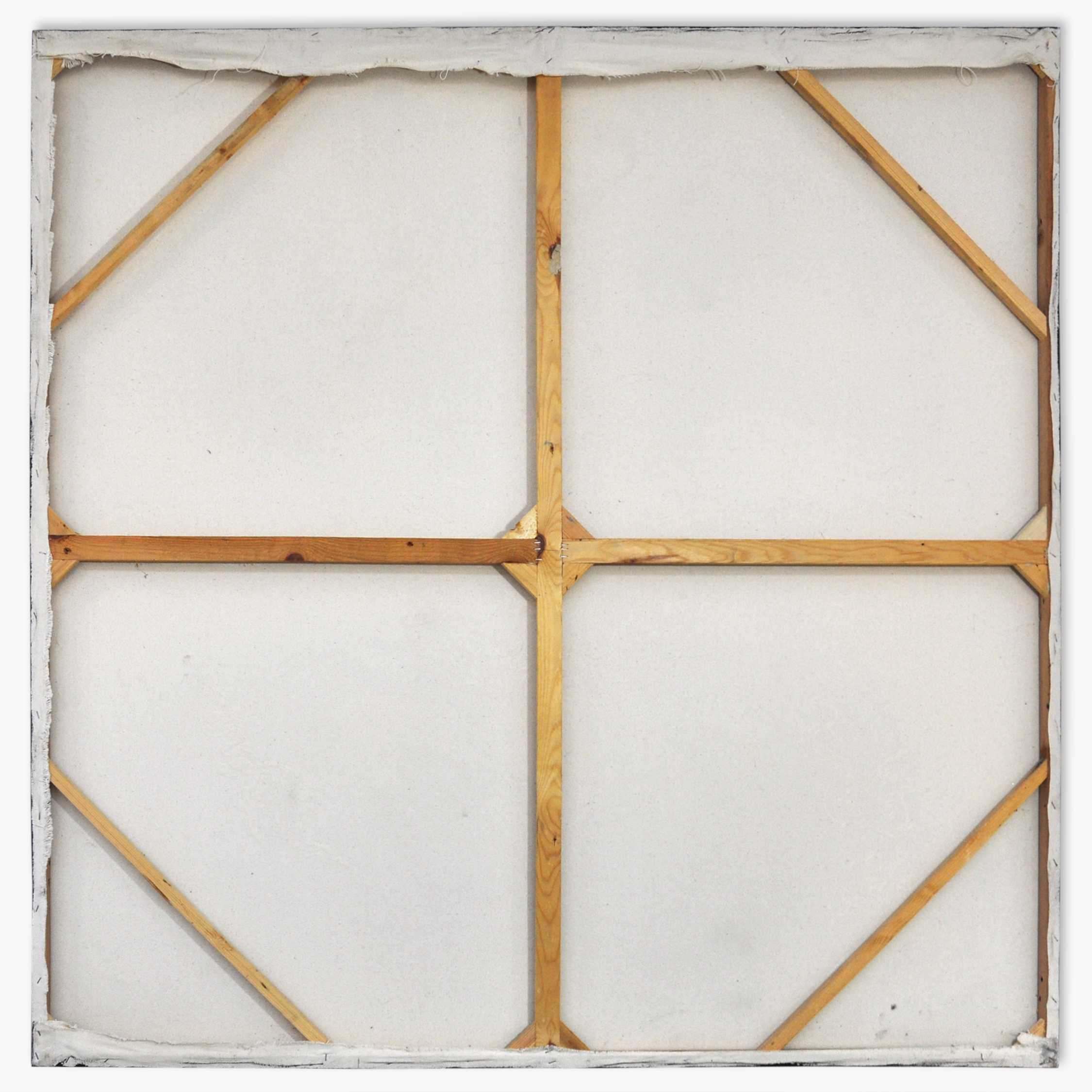 19421_1fRCDJqGQxDRmoe