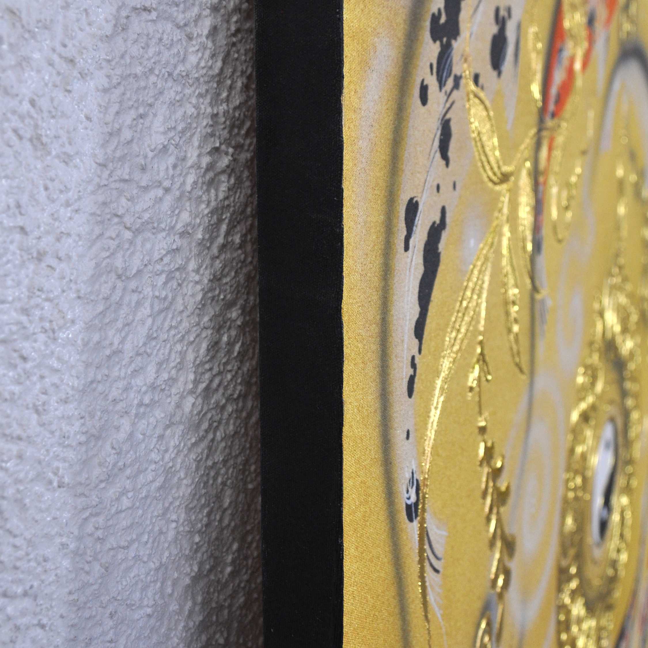 19401_4fv6HaJbHQLWce6