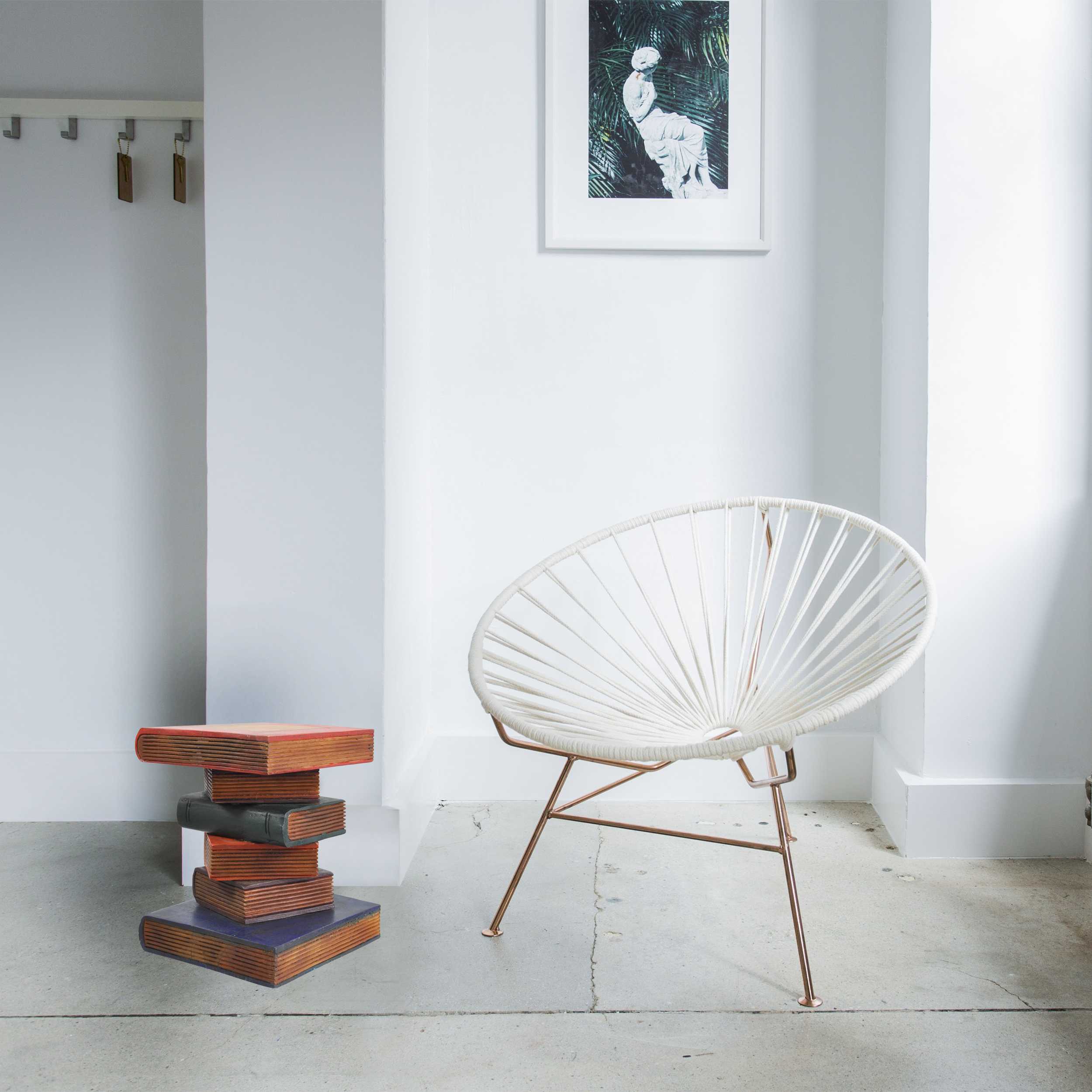 13437_raumqDxBj9pV4XEAA