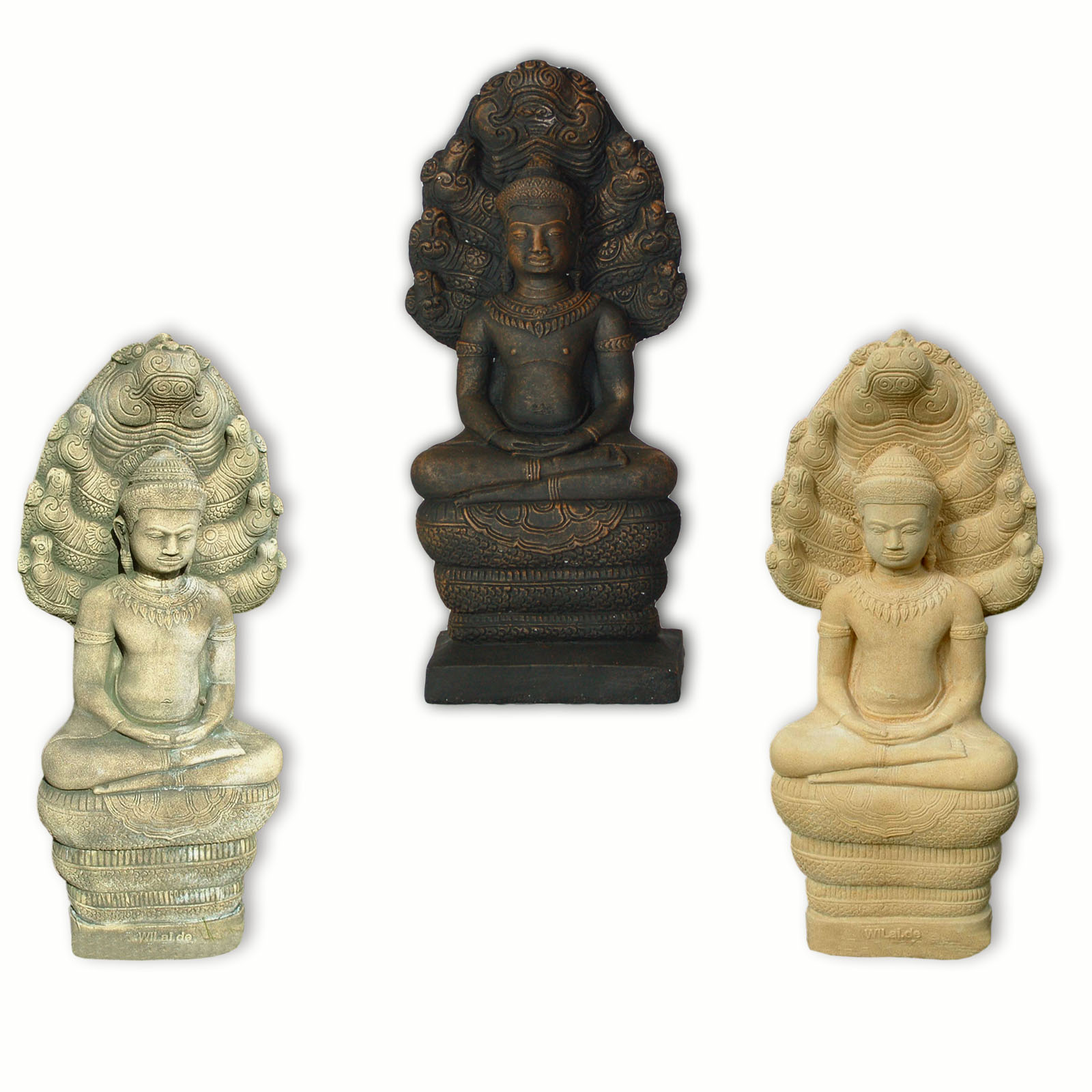 11003_10216_10218_galerie