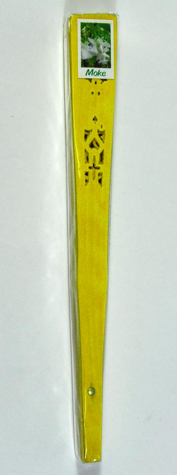 80088_1a Duftfächer - Moke