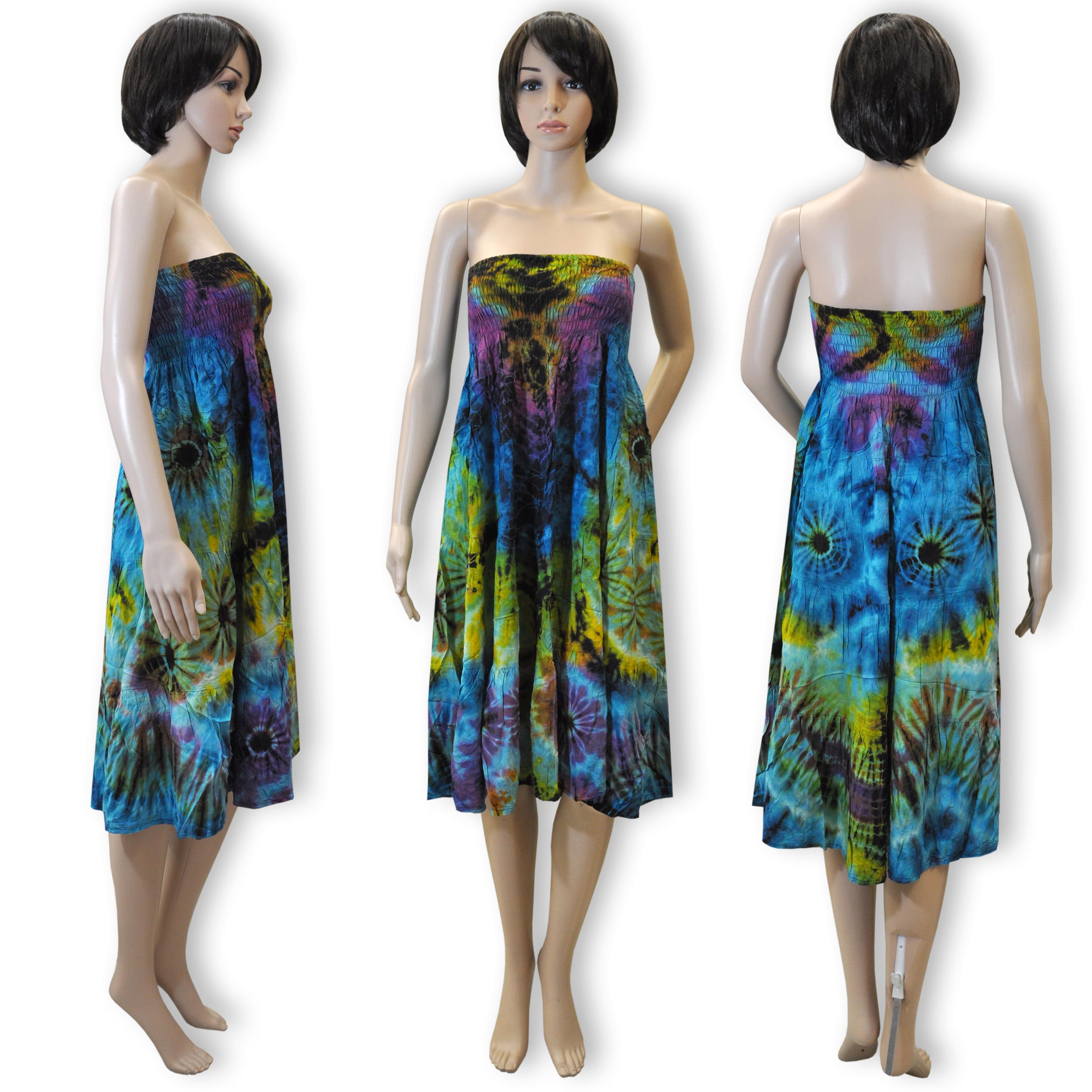 42491_galerie13ln9zYv9aSSS Kleid