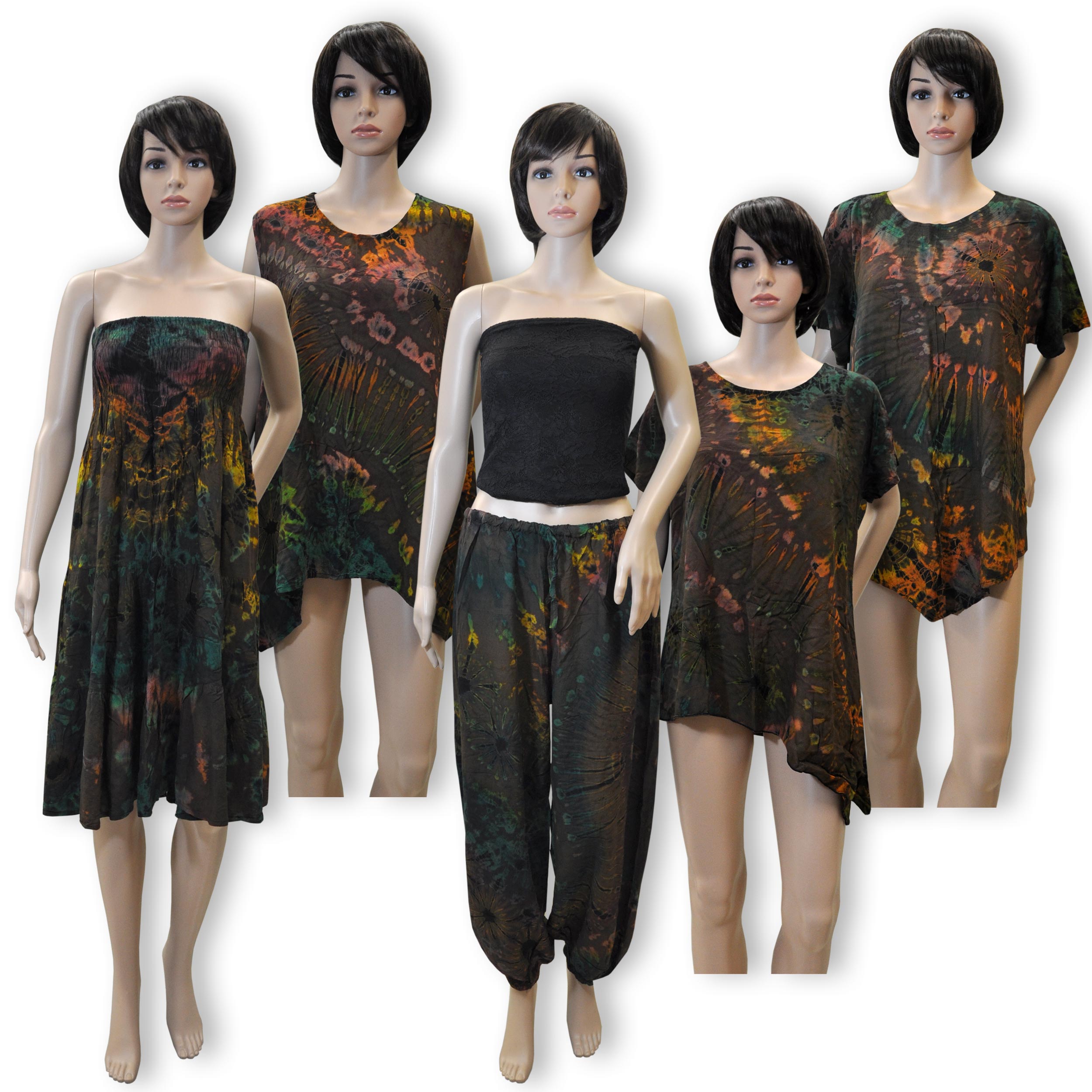 4242x_galeriewBpIkbOYzZGGq Übersicht