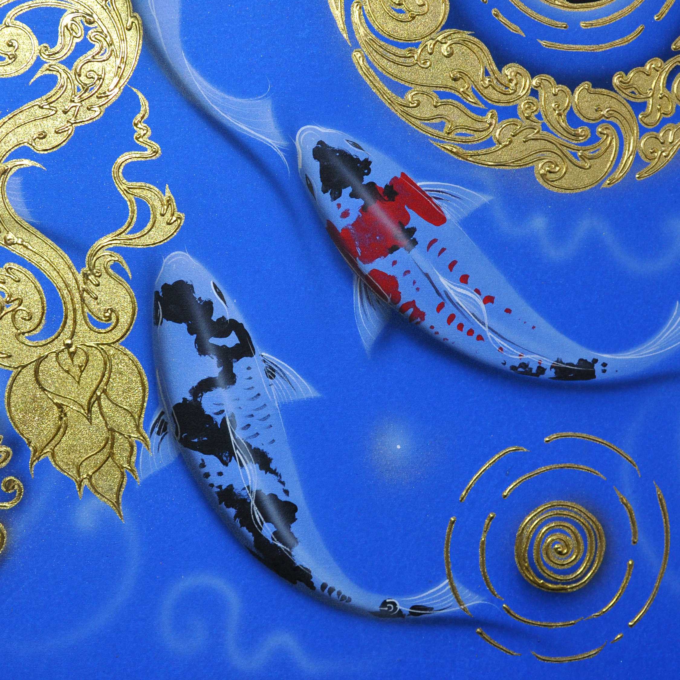 19421_1aYp3iMVzPg2NI5