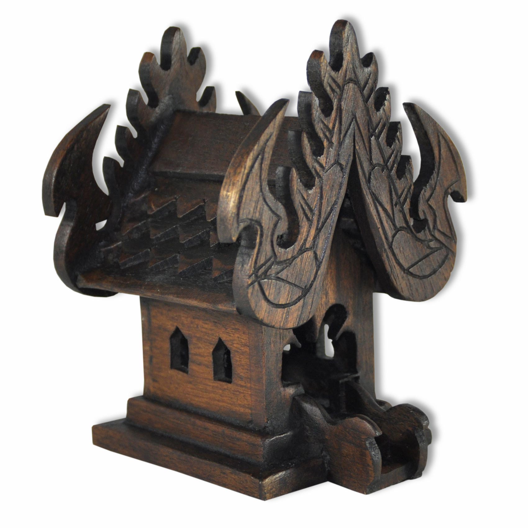 19099_galerie Geisterhaus Mae Taeng