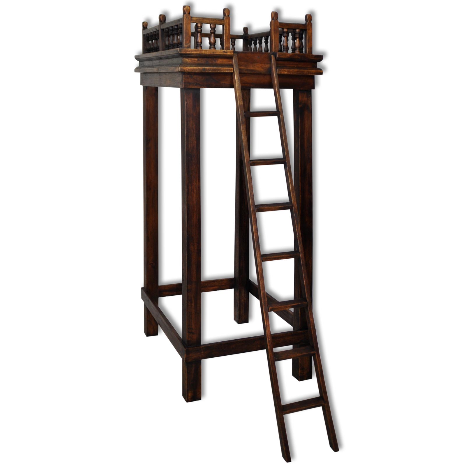 19097_galerie Podest