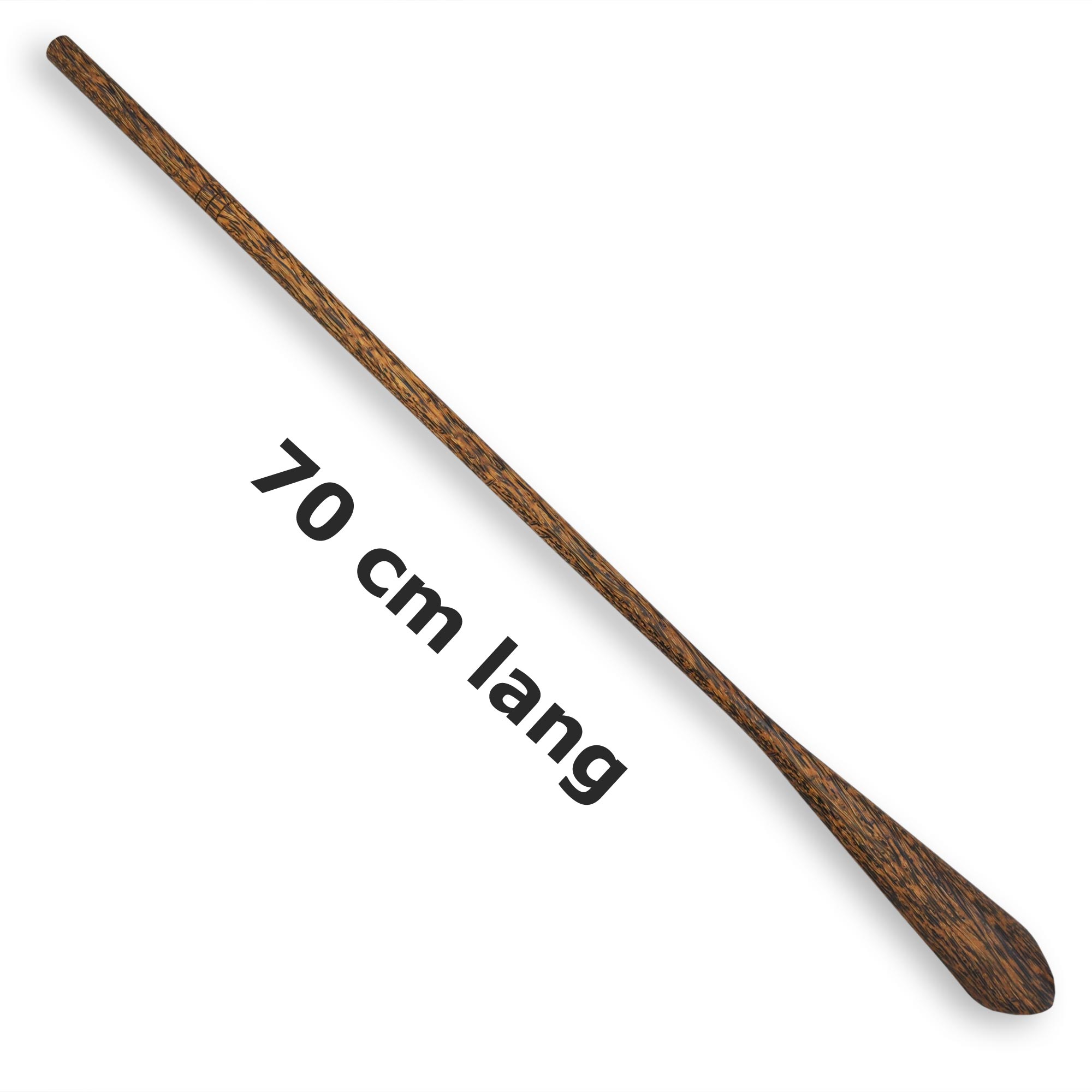 Schuhanzieher 70 cm lang