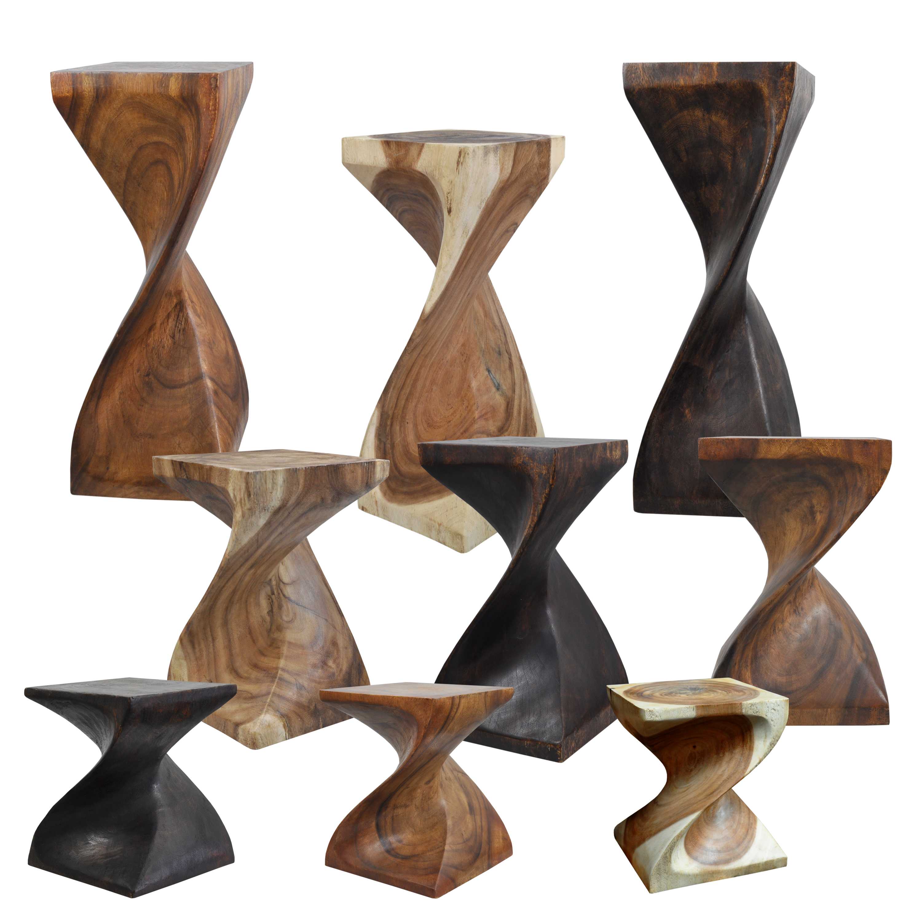 holzhocker_gedreht_90grad_galerie_bR0eKorefFAXRV