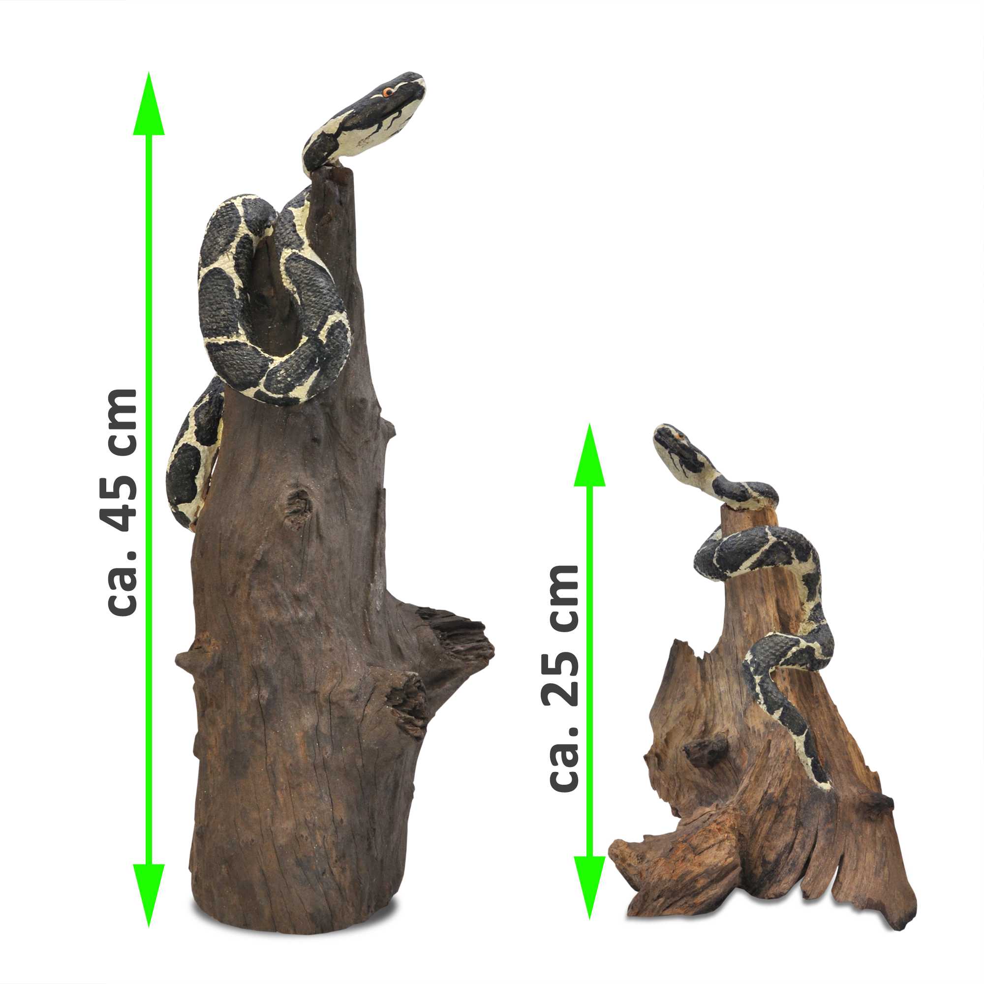 14223_14224_abmessungen