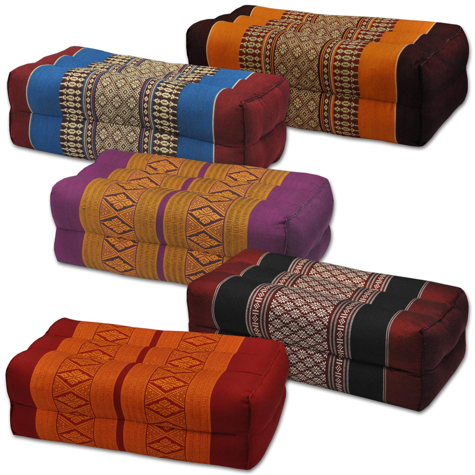 8xx04_galerie7i0QM7BI03dD4