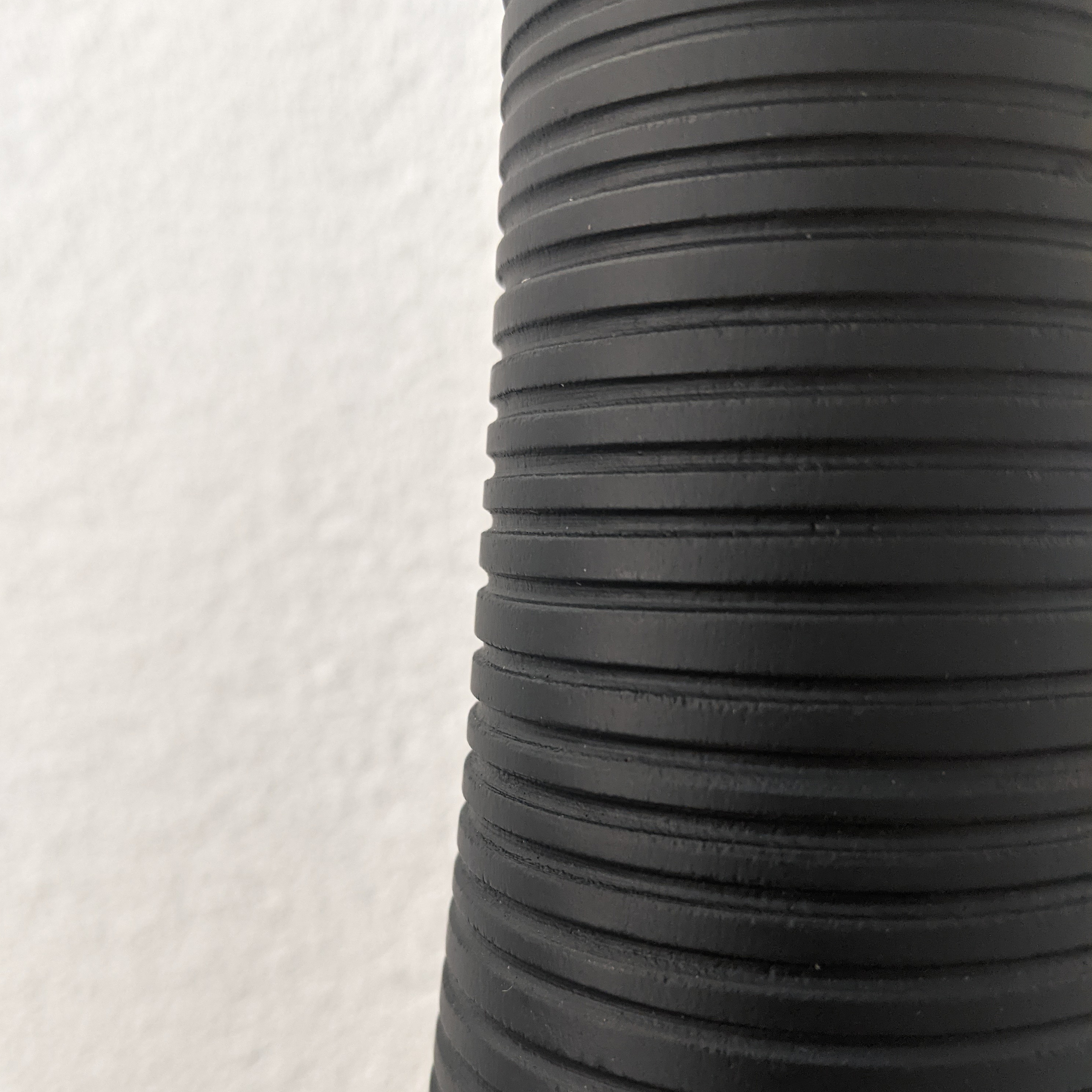 19872-19873-19874_1cVHaF2vgZlNgpa