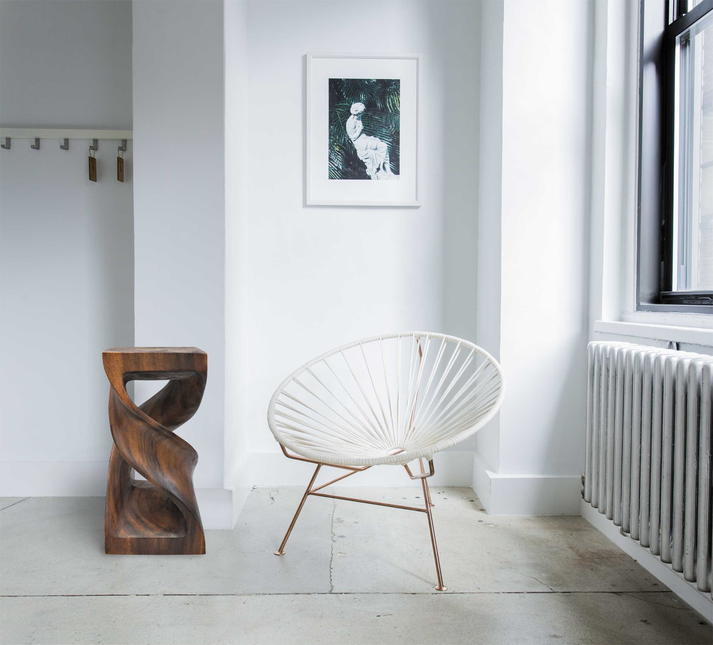 13413_1eCJXFOU8C3nAMB