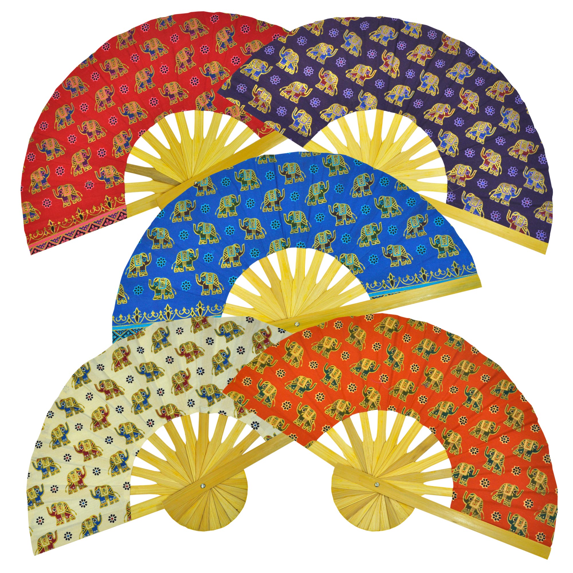 80105_bis_80109_galeried7iQfhCvU4yzK Asiafächer mit Elefanten Übersicht