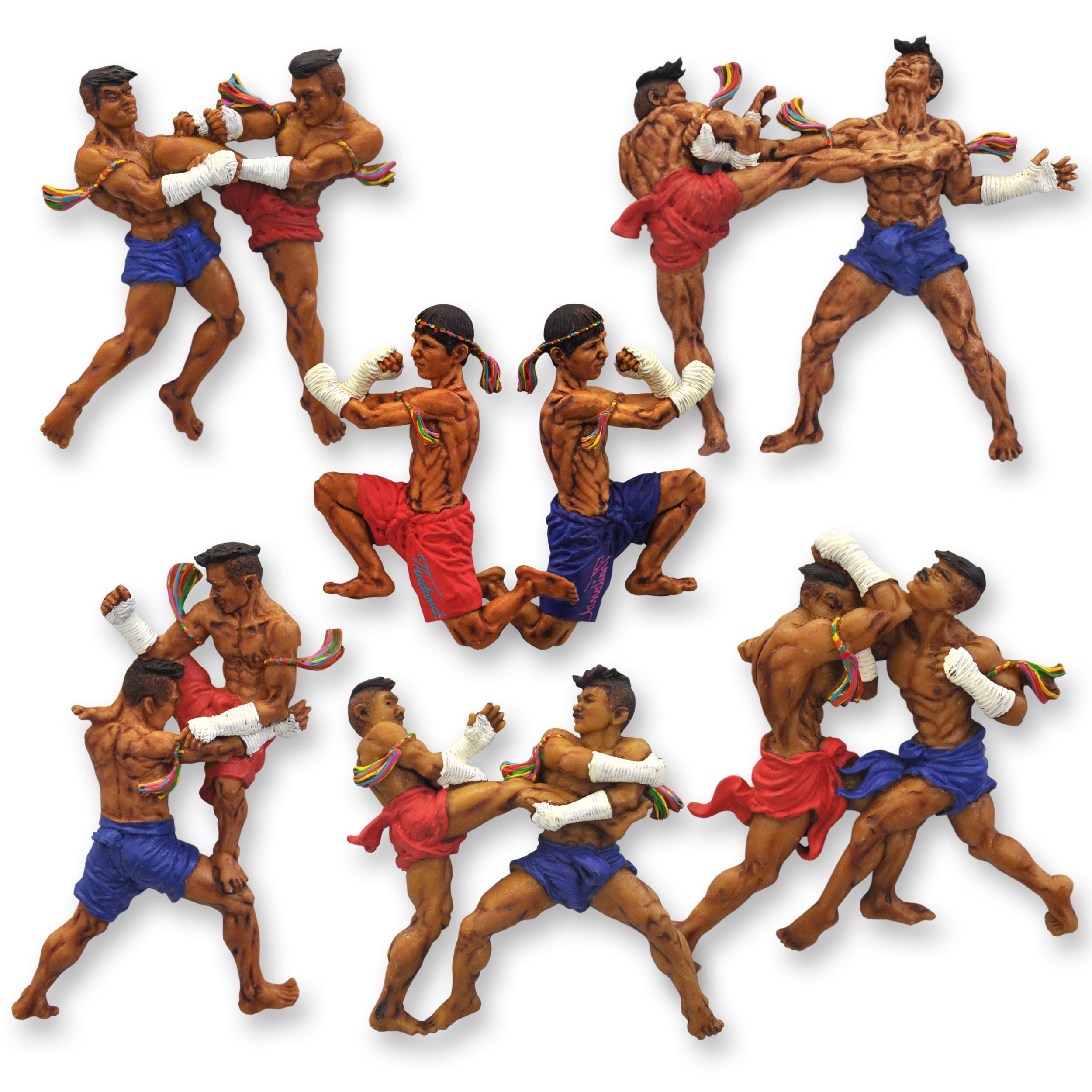 magnete_14010_bis_14016_galerie