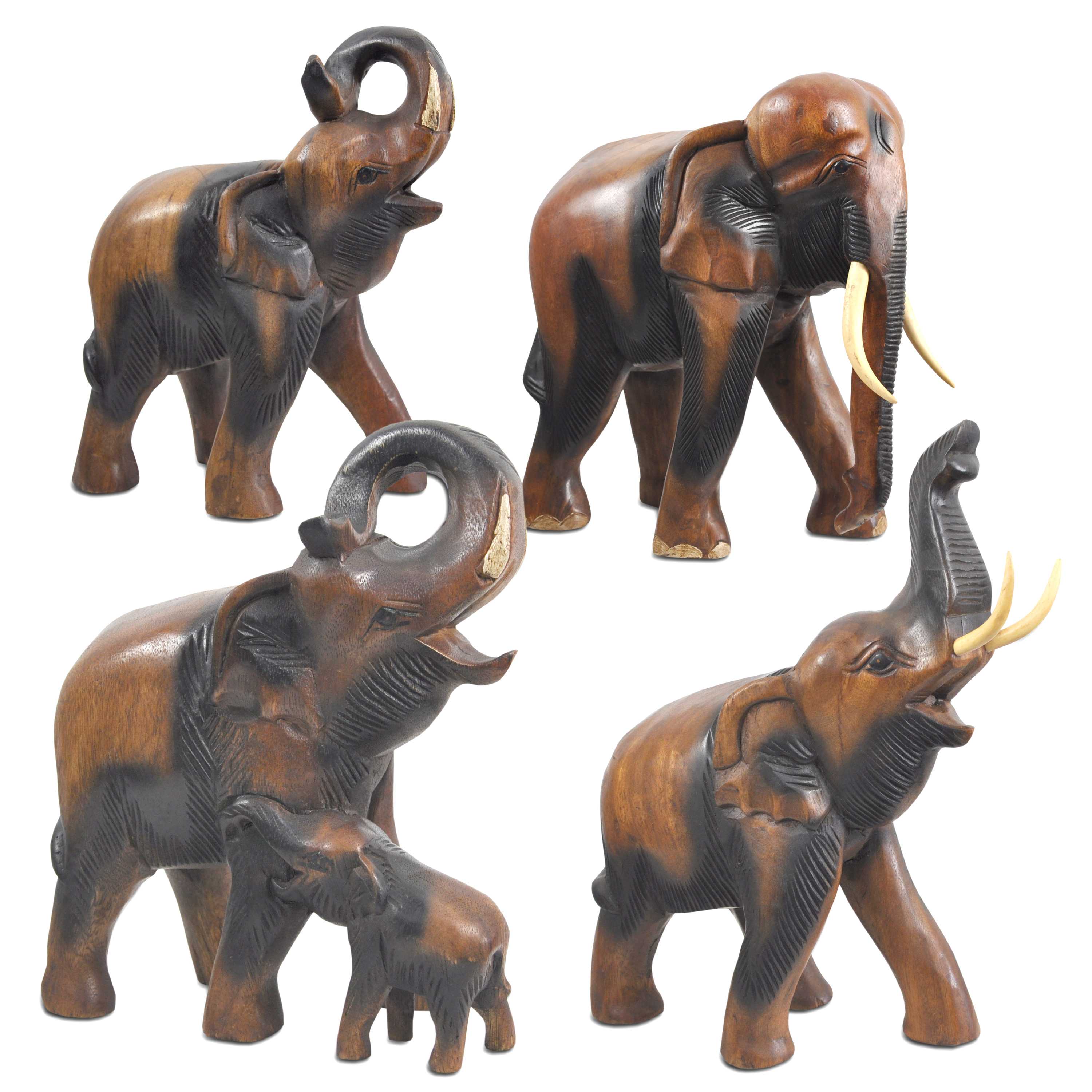 Unbenannt-3gRVyYww2IM0TF