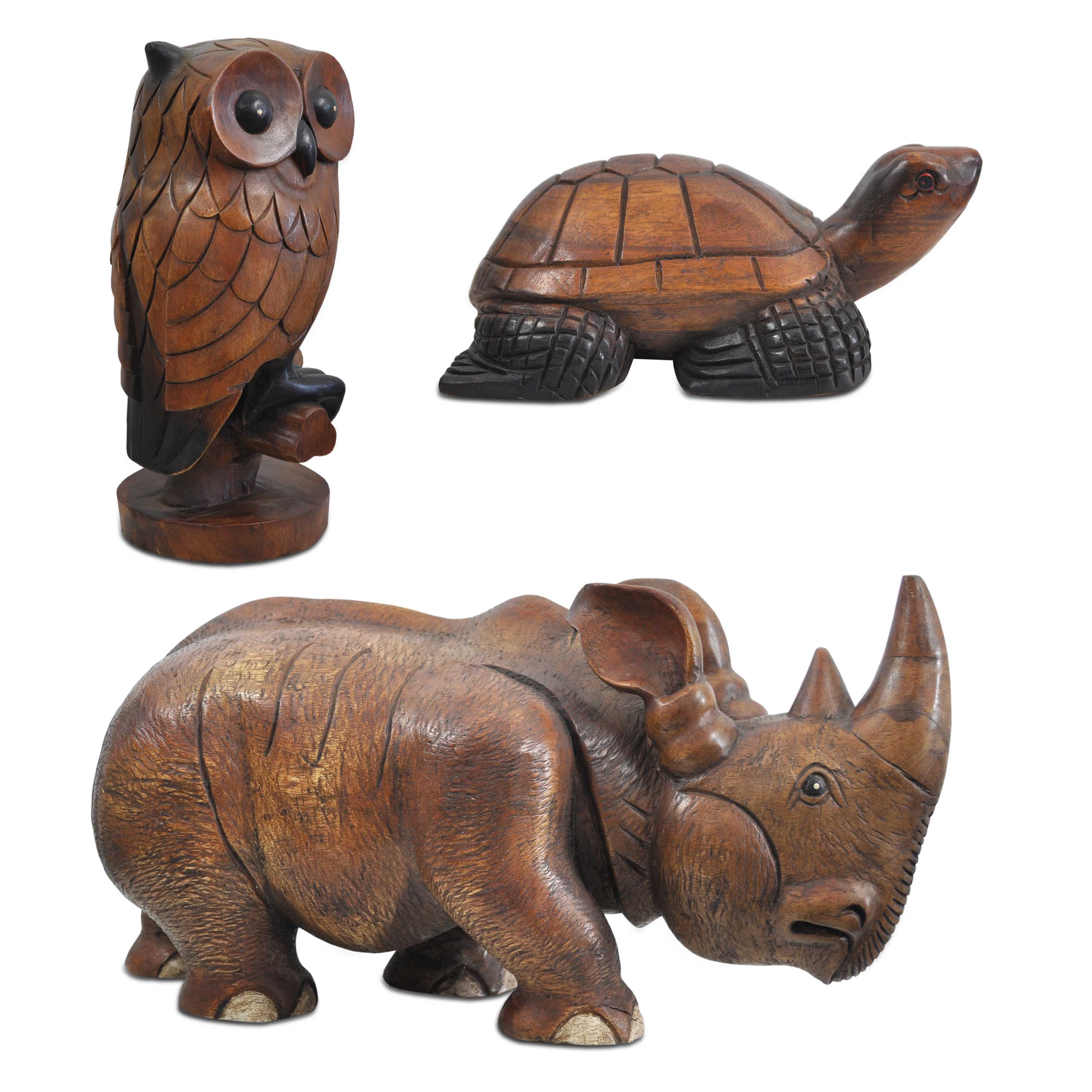 Unbenannt-29StdL6MLrXWFA