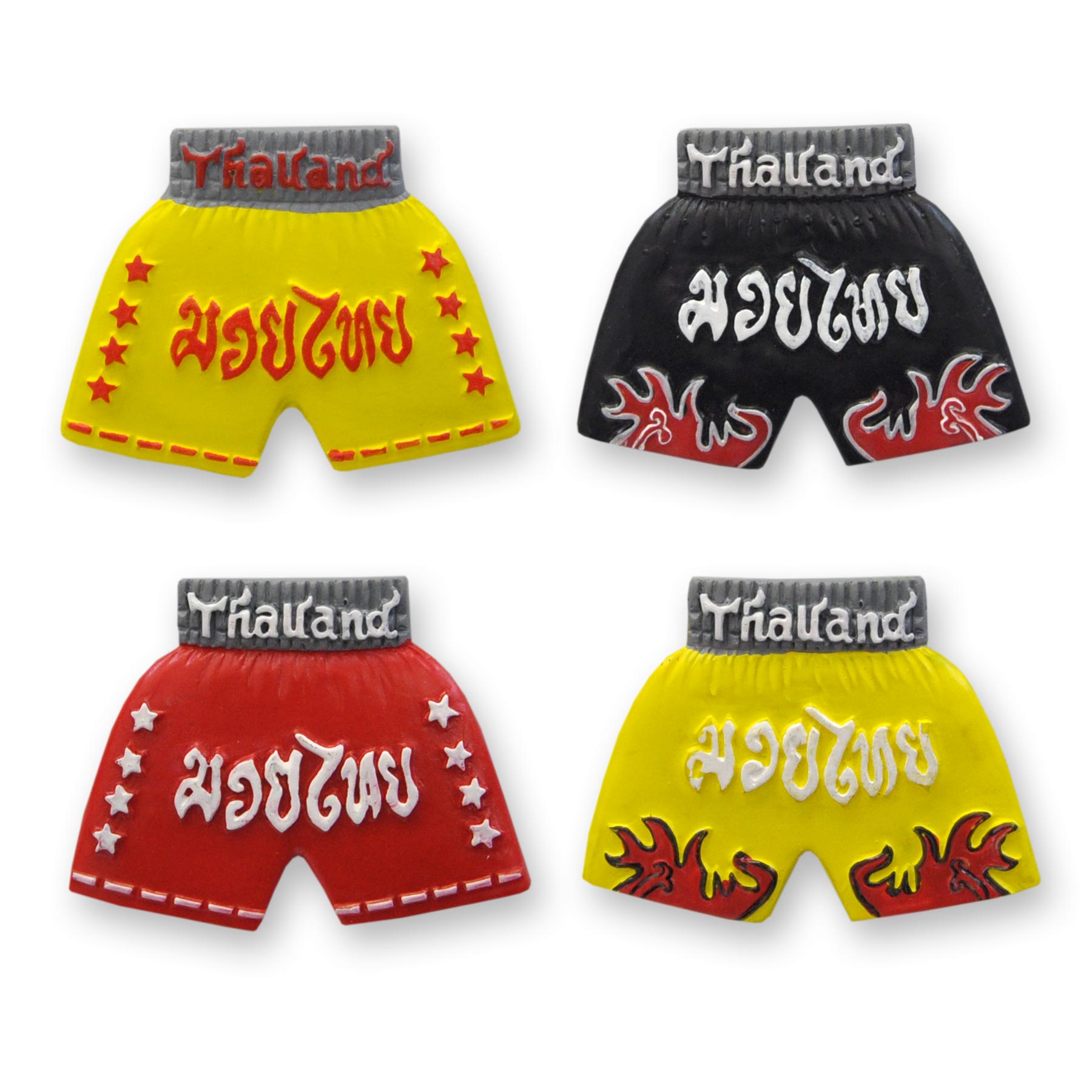 14044_bis_14047_galerie