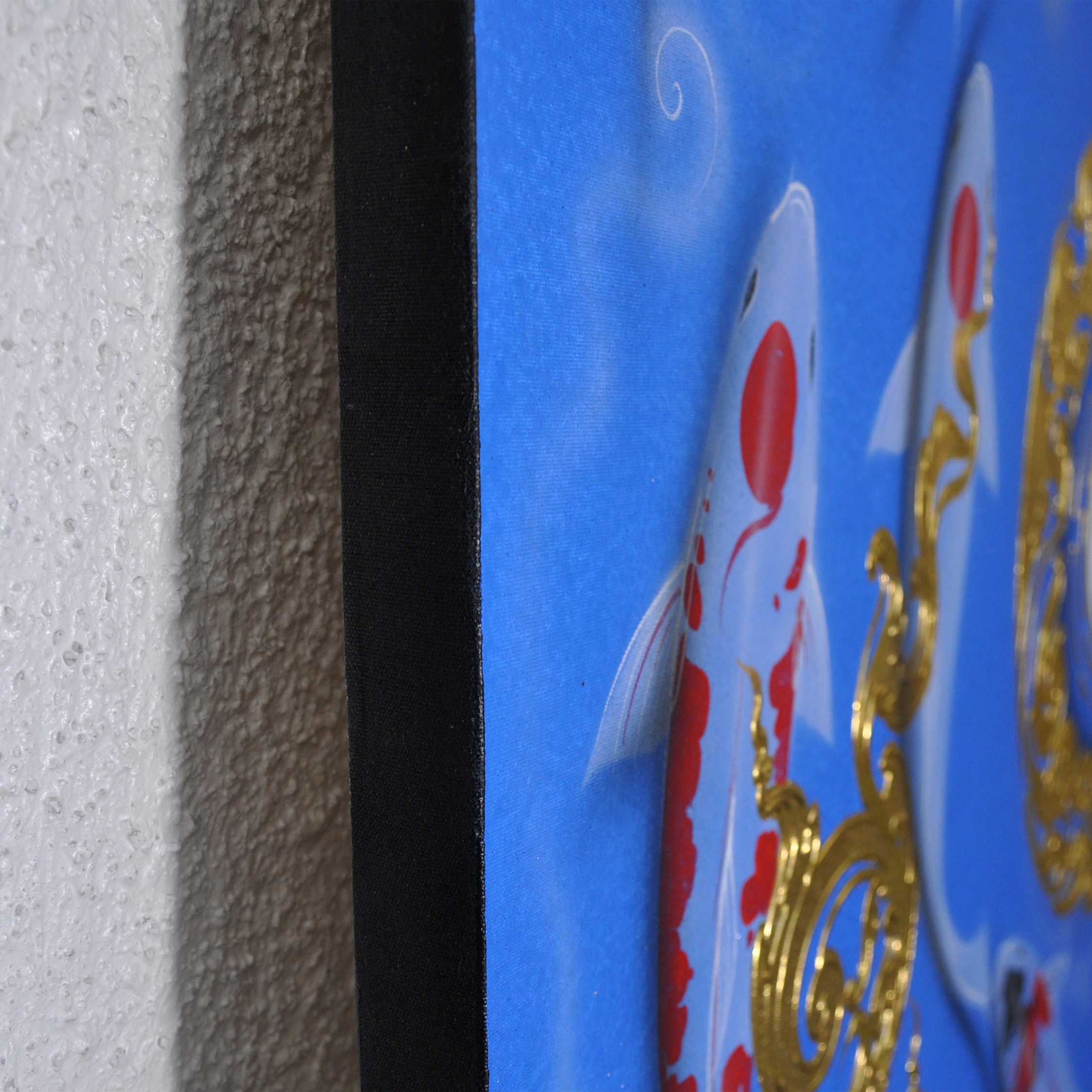 19421_1eXJGPvuXMq0OYb