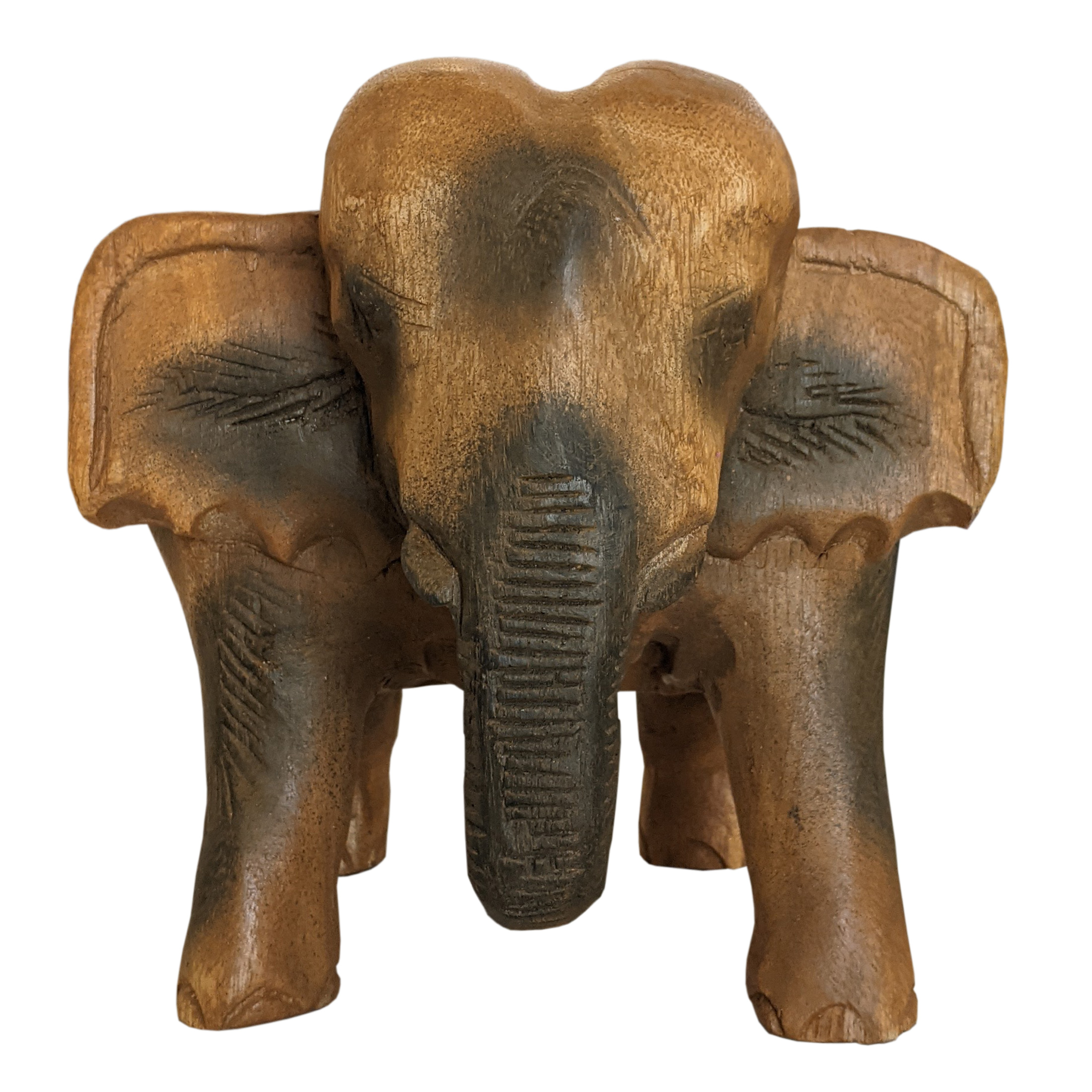 10997_1anTXGxSYXv0TFo